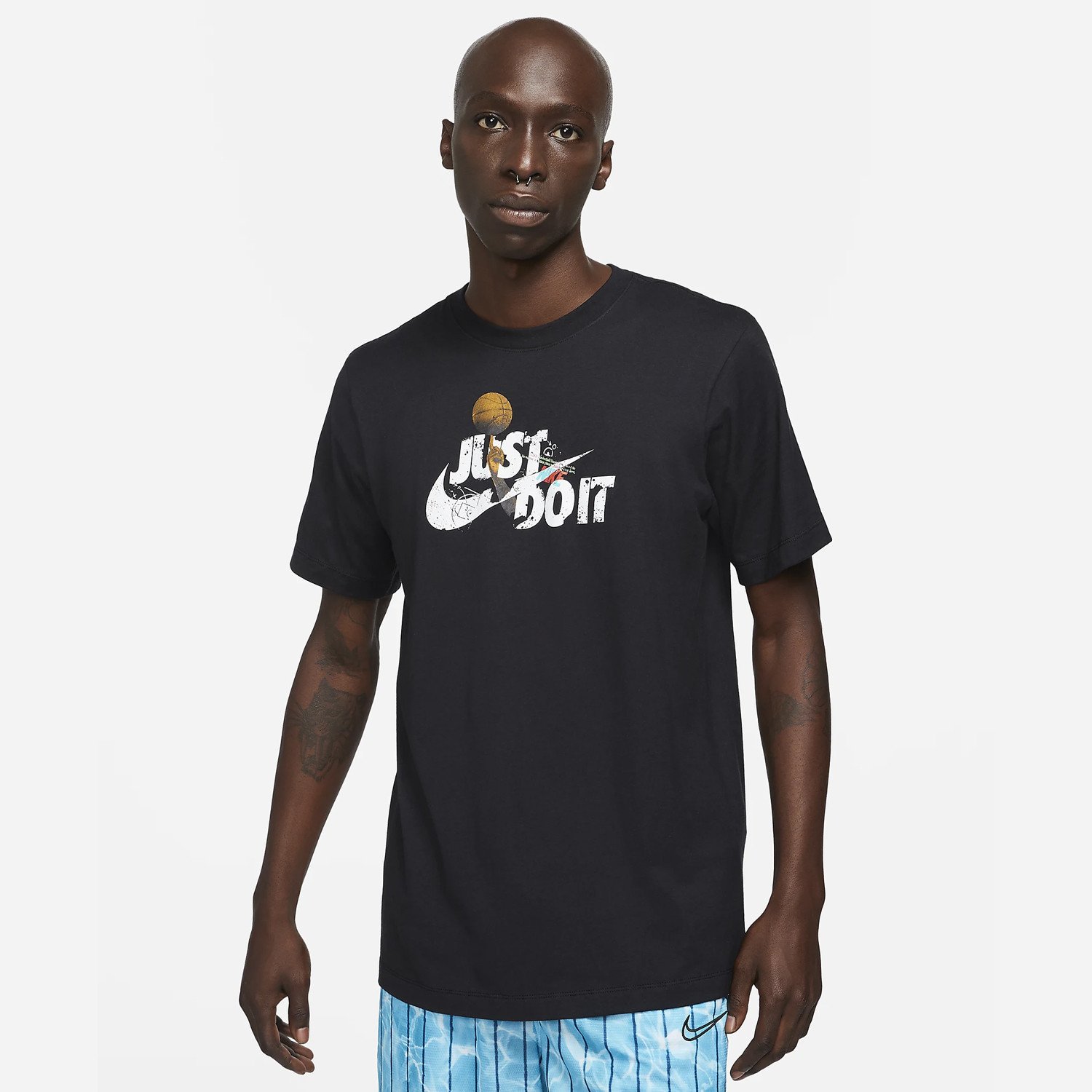 Nike-Just-Do-It-Ανδρικό-T-Shirt-9000060460_1469