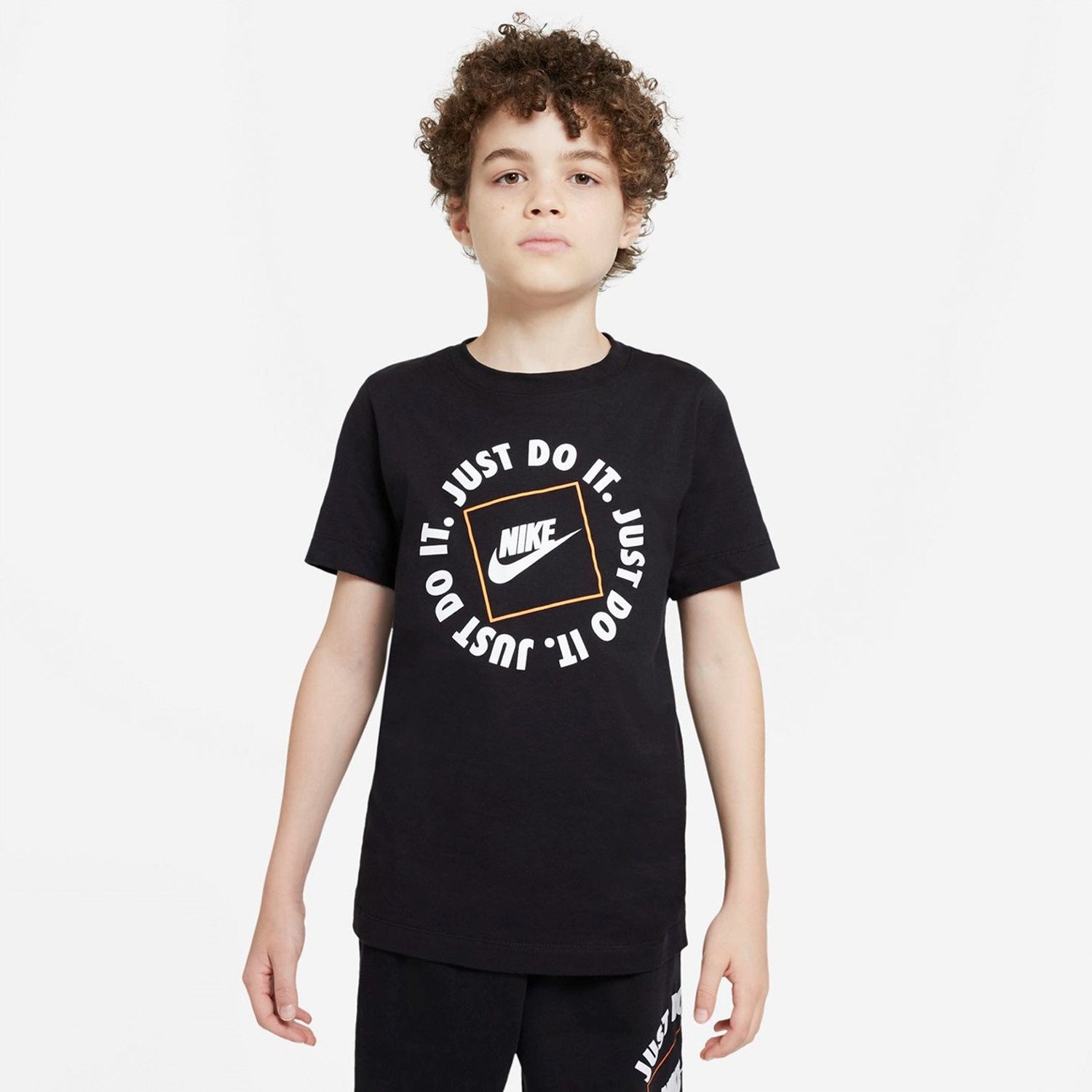 Nike-Just-Do-It-Παιδικό-T-shirt-9000070152_1469