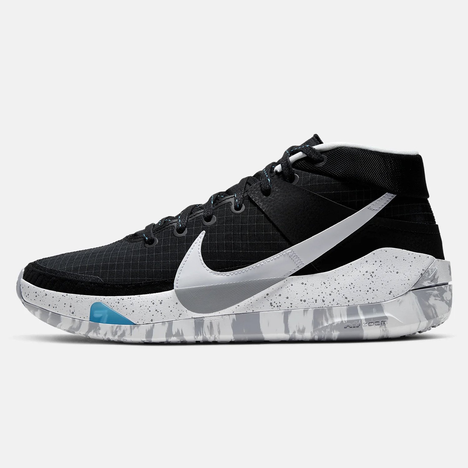Nike-KD13-Mens-Baskeball-Shoes-9000053287_11145