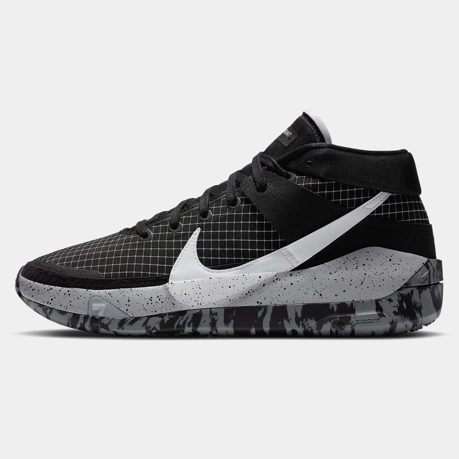 Nike-KD13-Mens-Baskeball-Shoes-9000054695_11145