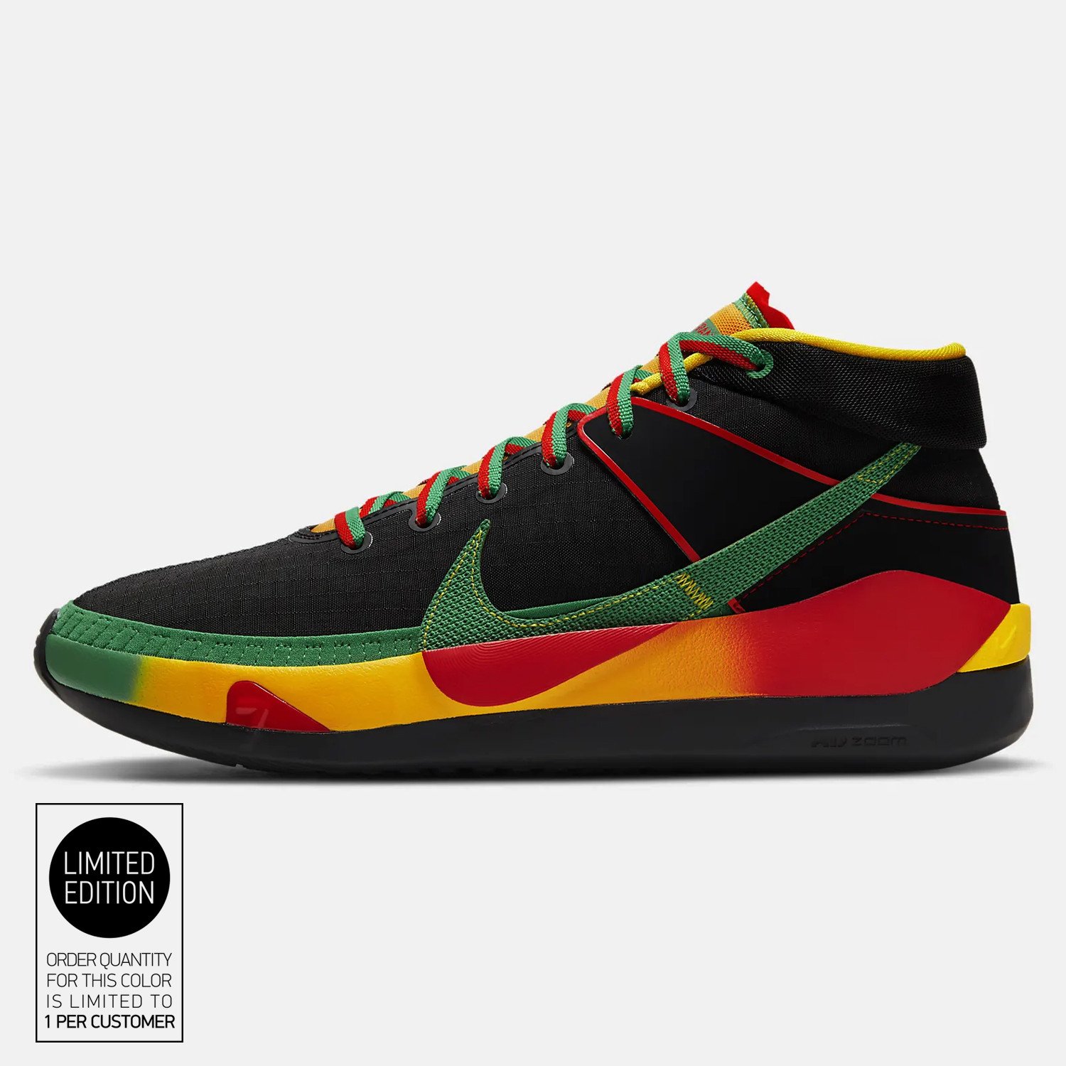 Nike-KD13-Ανδρικά-Παπούτσια-9000070227_50407