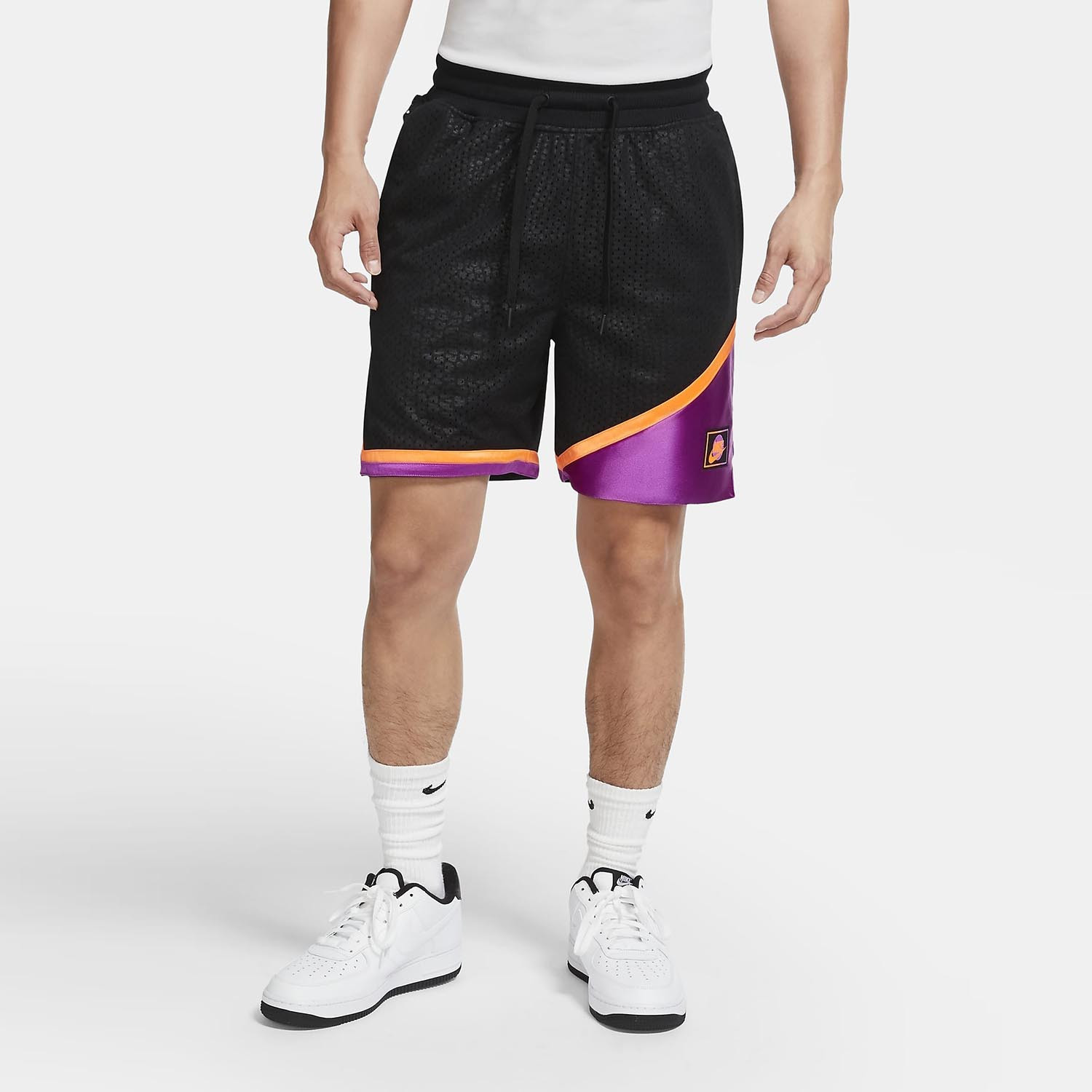 Nike-KMA-Ανδρικό-Mπασκετικό-Σορτς-9000054834_46318