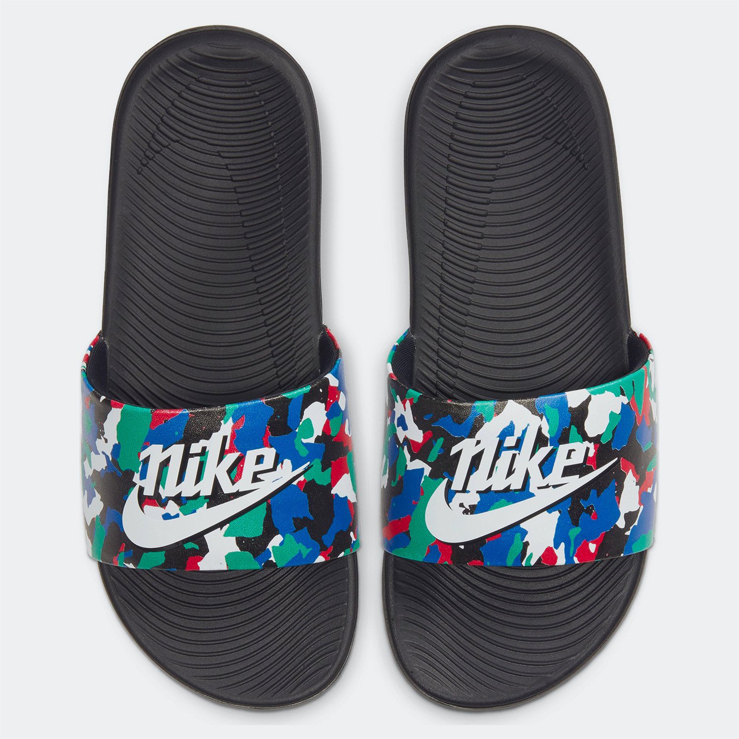 Nike-Kawa-GsPs-Παιδικές-Παντόφλες-9000067506_49698