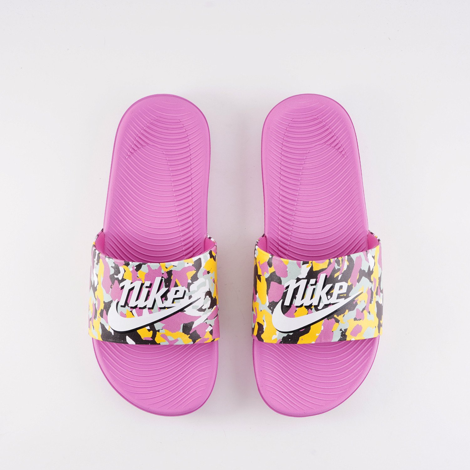 Nike-Kawa-Kids-Slides-9000044251_43214