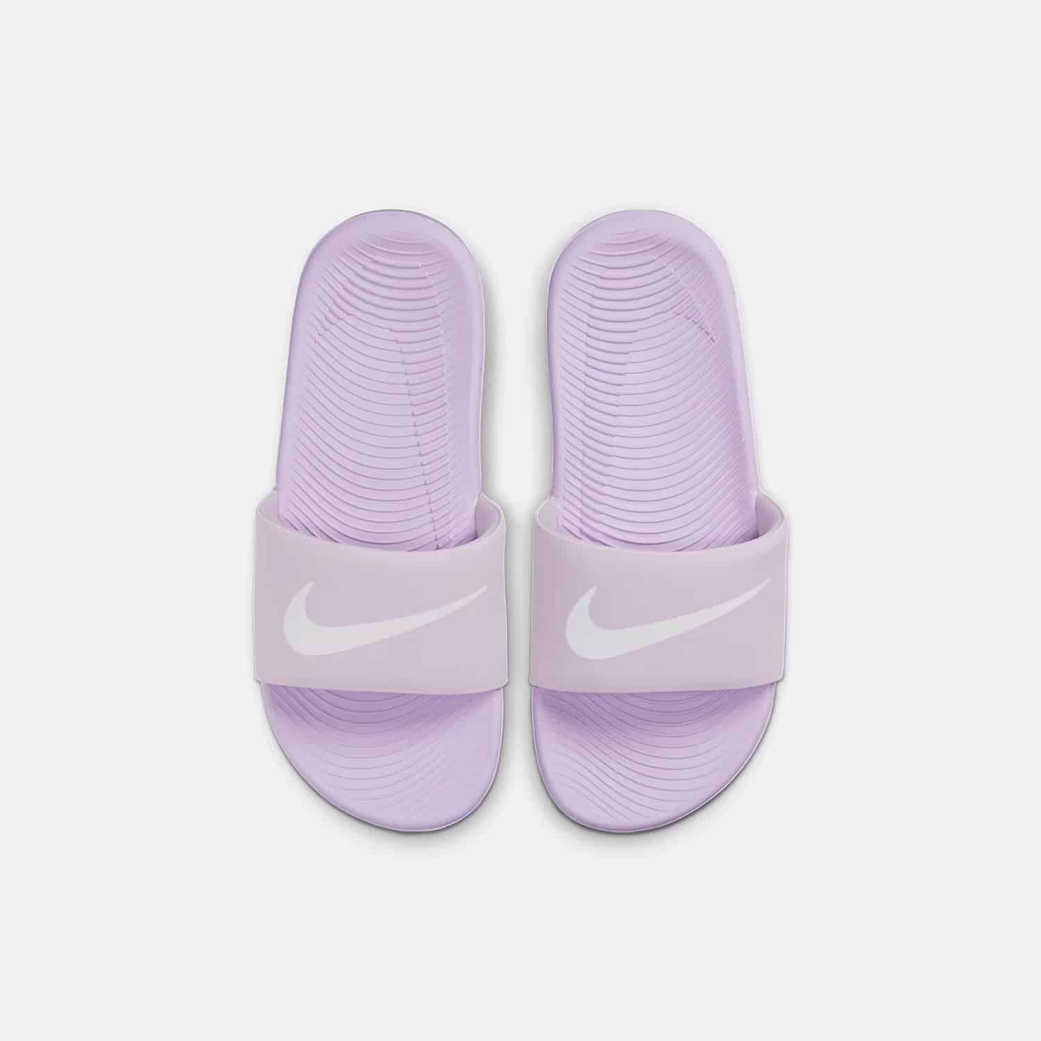 Nike-Kawa-Littlebig-Kids-Slide-9000053032_45604