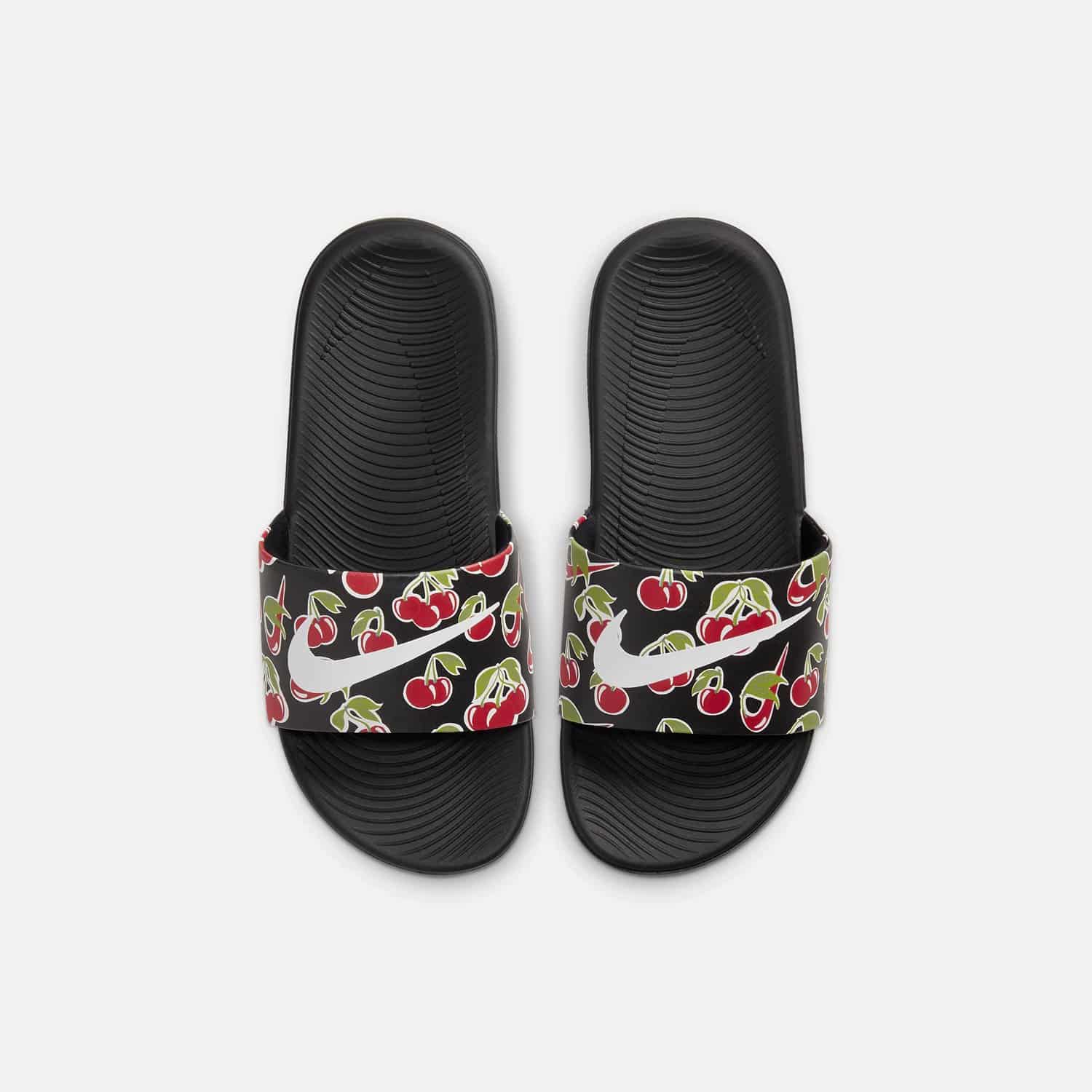 Nike-Kawa-SE-Picnic-Παιδικές-Παντόφλες-9000065990_49264