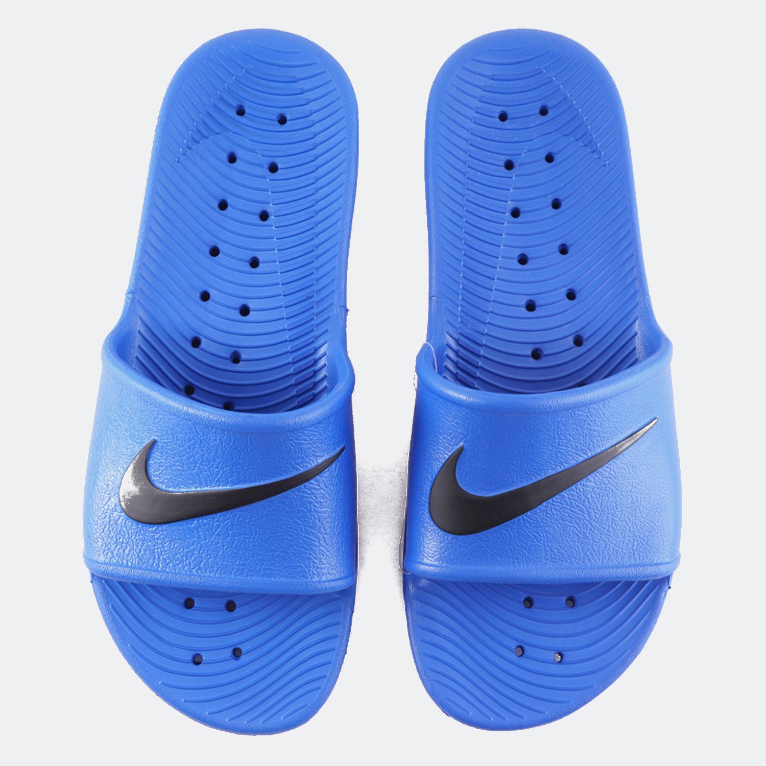 Nike-Kawa-Shower-Ανδρικές-Παντόφλες-9000053181_13869