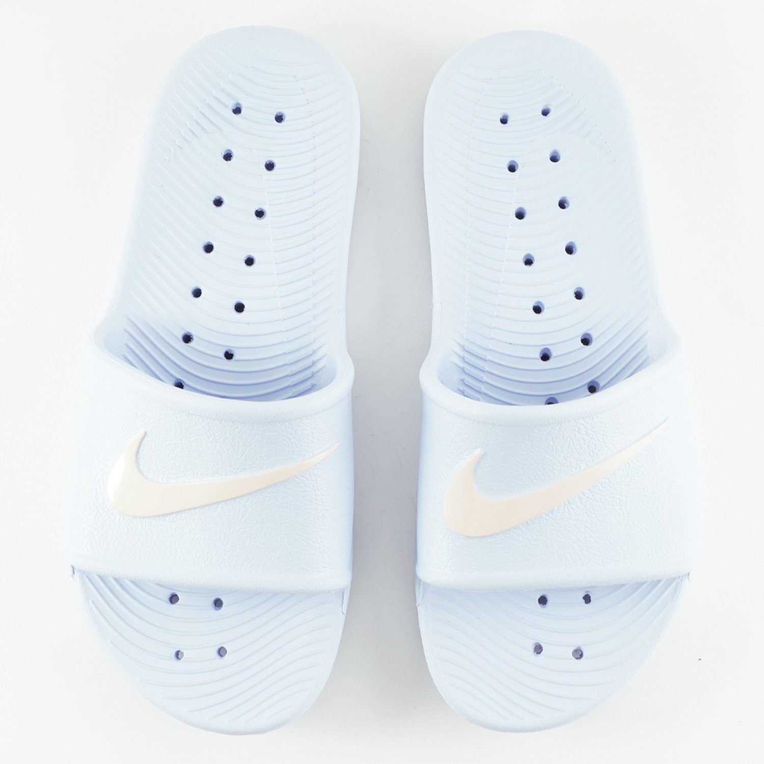 Nike-Kawa-Shower-Γυναικεία-Παντόφλα-9000053054_45611