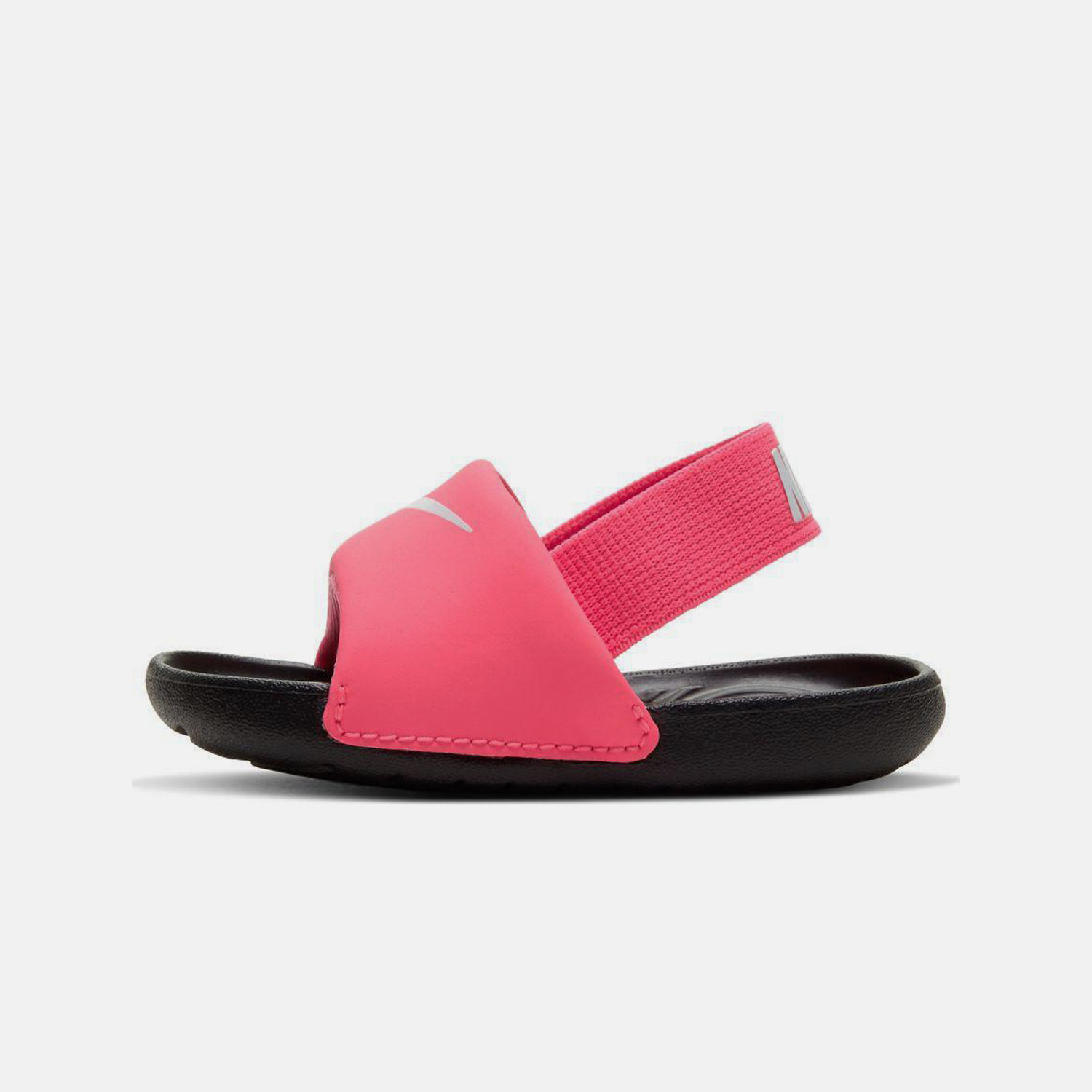 Nike-Kawa-Slide-Td-9000053007_45596