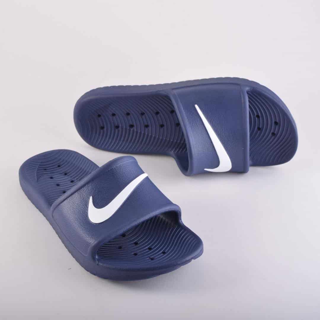 Nike-Kawa-Ανδρικές-Shower-Slides-10800109366_11269