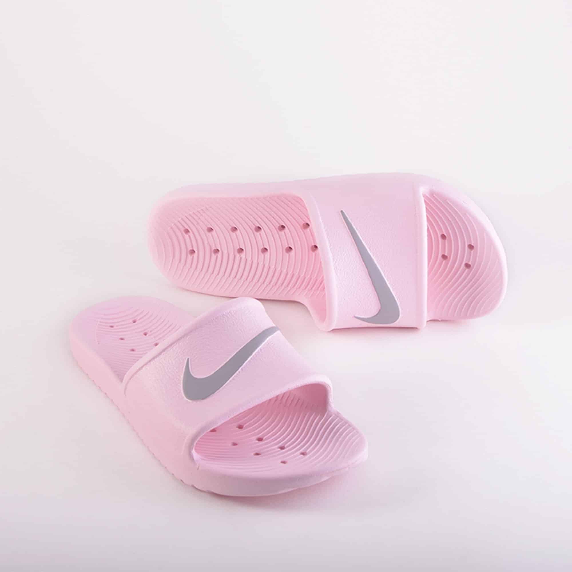 Nike-Kawa-Γυναικείες-Shower-Slides-9000008070_33283