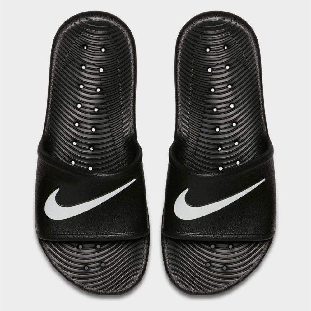 Nike-Kawa-Γυναικείες-Shower-Slides-9000025122_1480