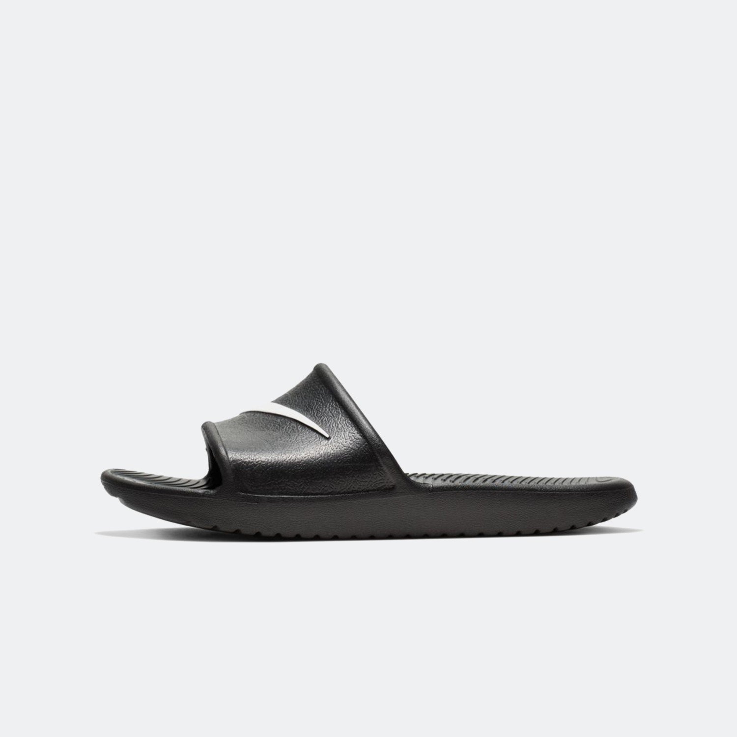 Nike-Kawa-Παιδικές-Shower-Slides-9000030830_1480