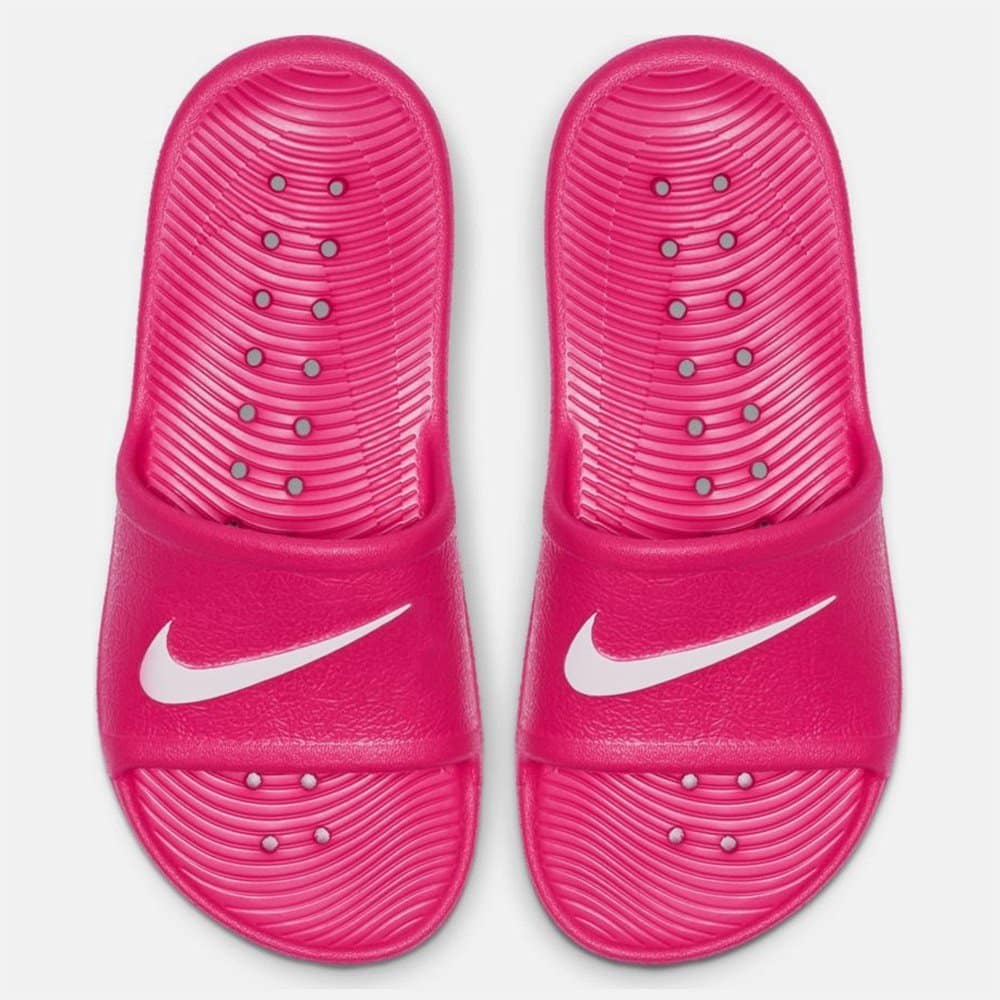 Nike-Kawa-Παιδικές-Shower-Slides-9000030833_33167