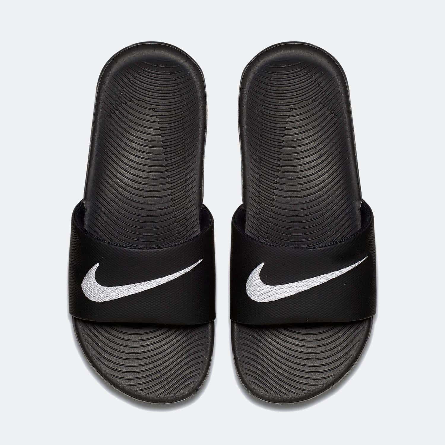 Nike-Kawa-Παιδικές-Slides-10800302348_1480