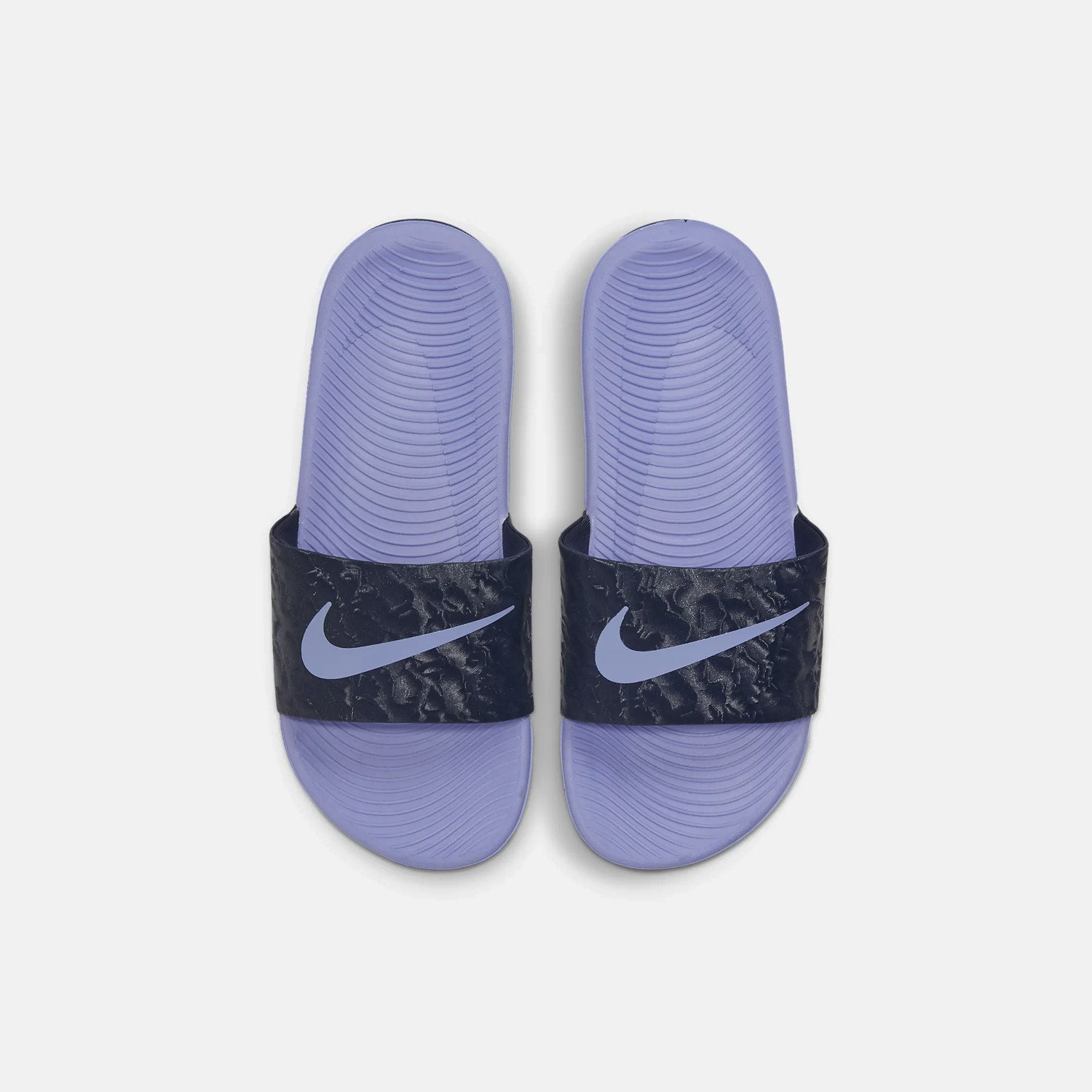 Nike-Kawa-Παιδικές-Slides-9000069344_50479