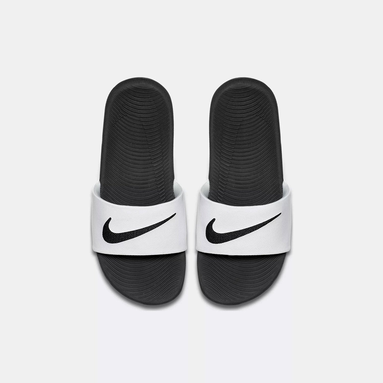 Nike-Kawa-Παιδικές-Παντόφλες-9000017864_1540