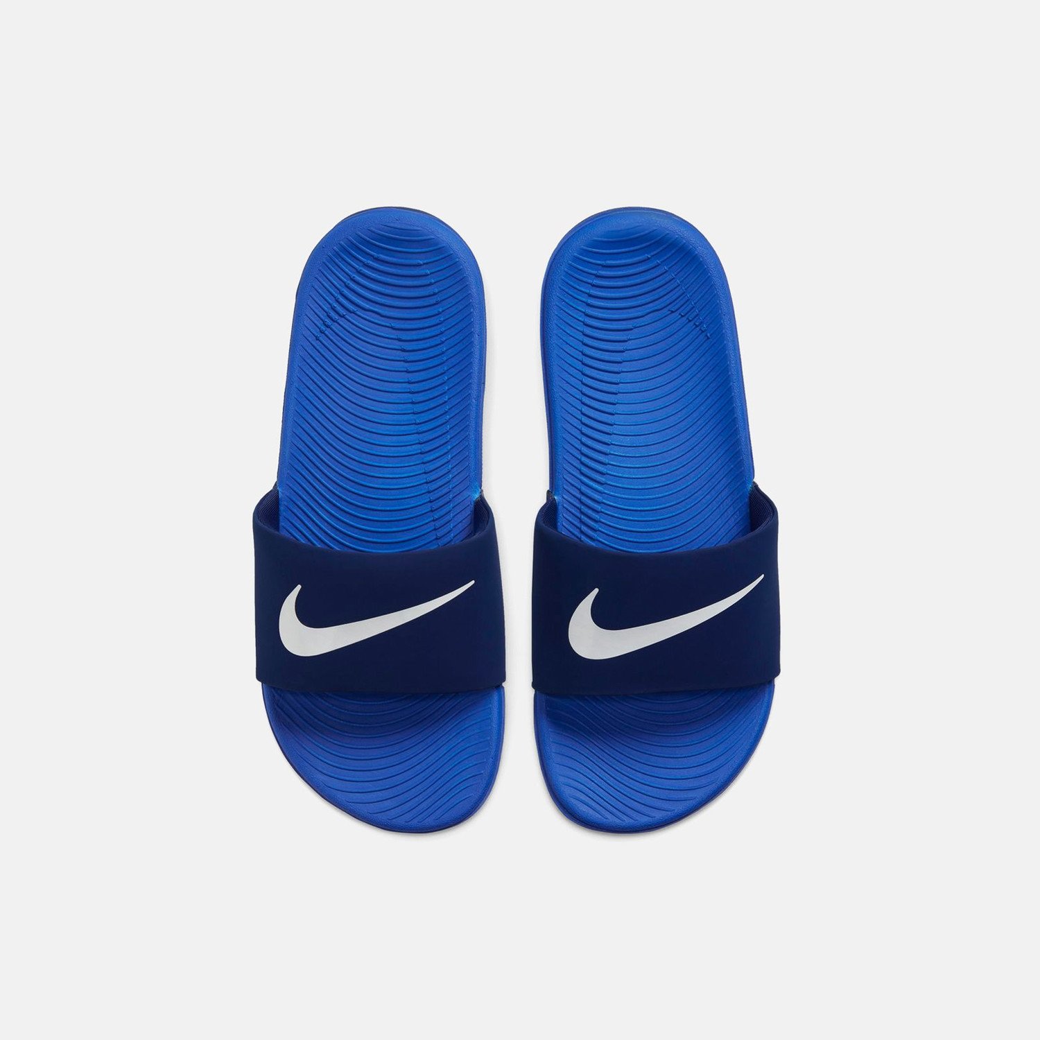 Nike-Kawa-Παιδικές-Παντόφλες-9000069343_50478