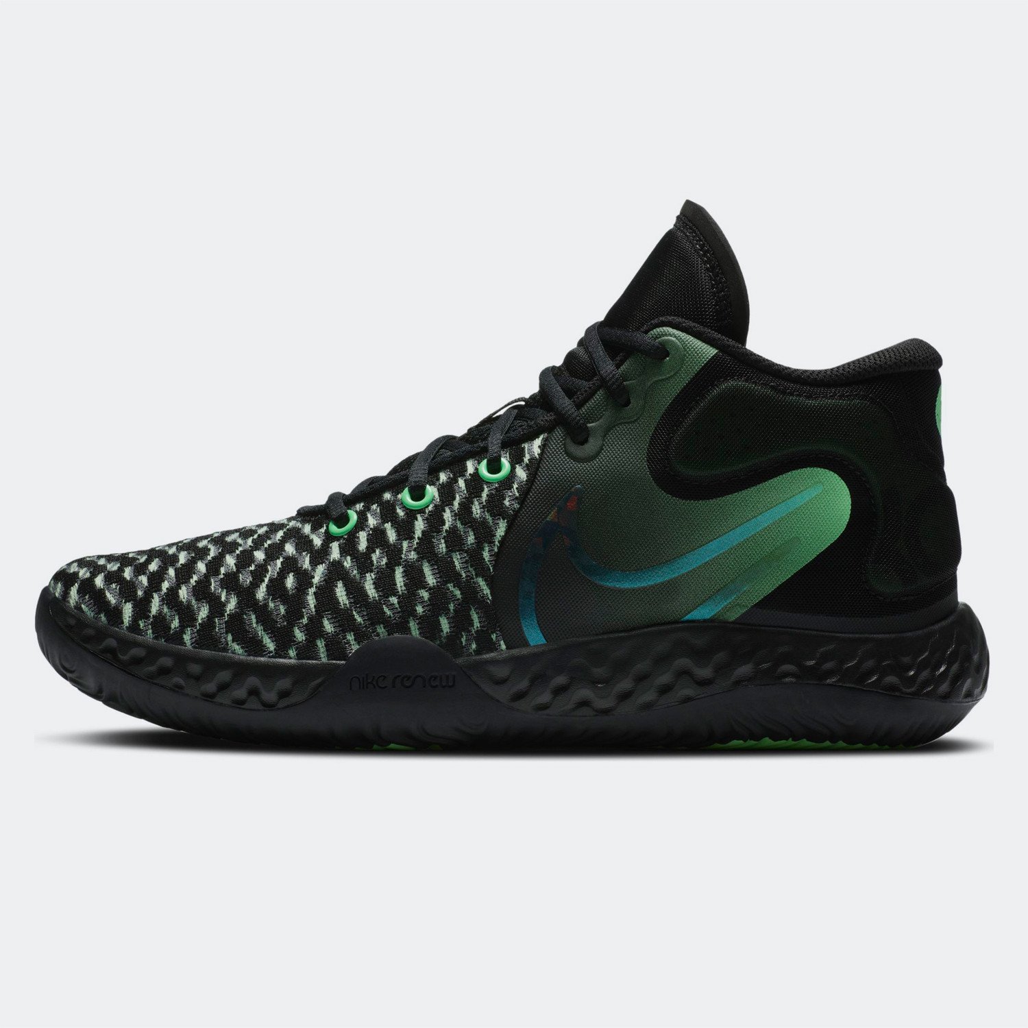 Nike-Kd-Trey-5-VIII-Ανδρικό-Παπούτσι-Για-Μπάσκετ-9000056030_46667