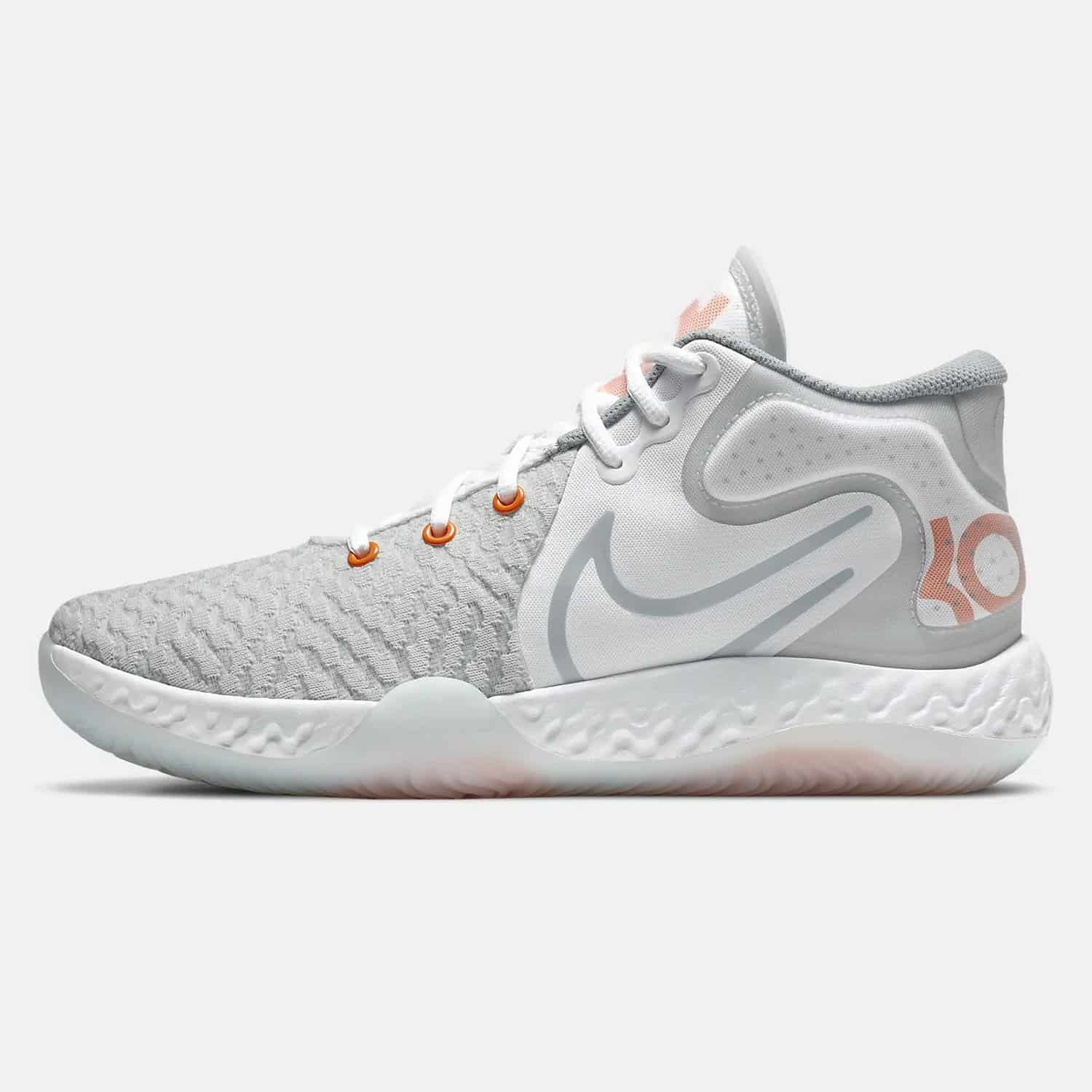 Nike-Kd-Trey-5-VIII-Ανδρικό-Παπούτσι-Για-Μπάσκετ-9000056033_46669