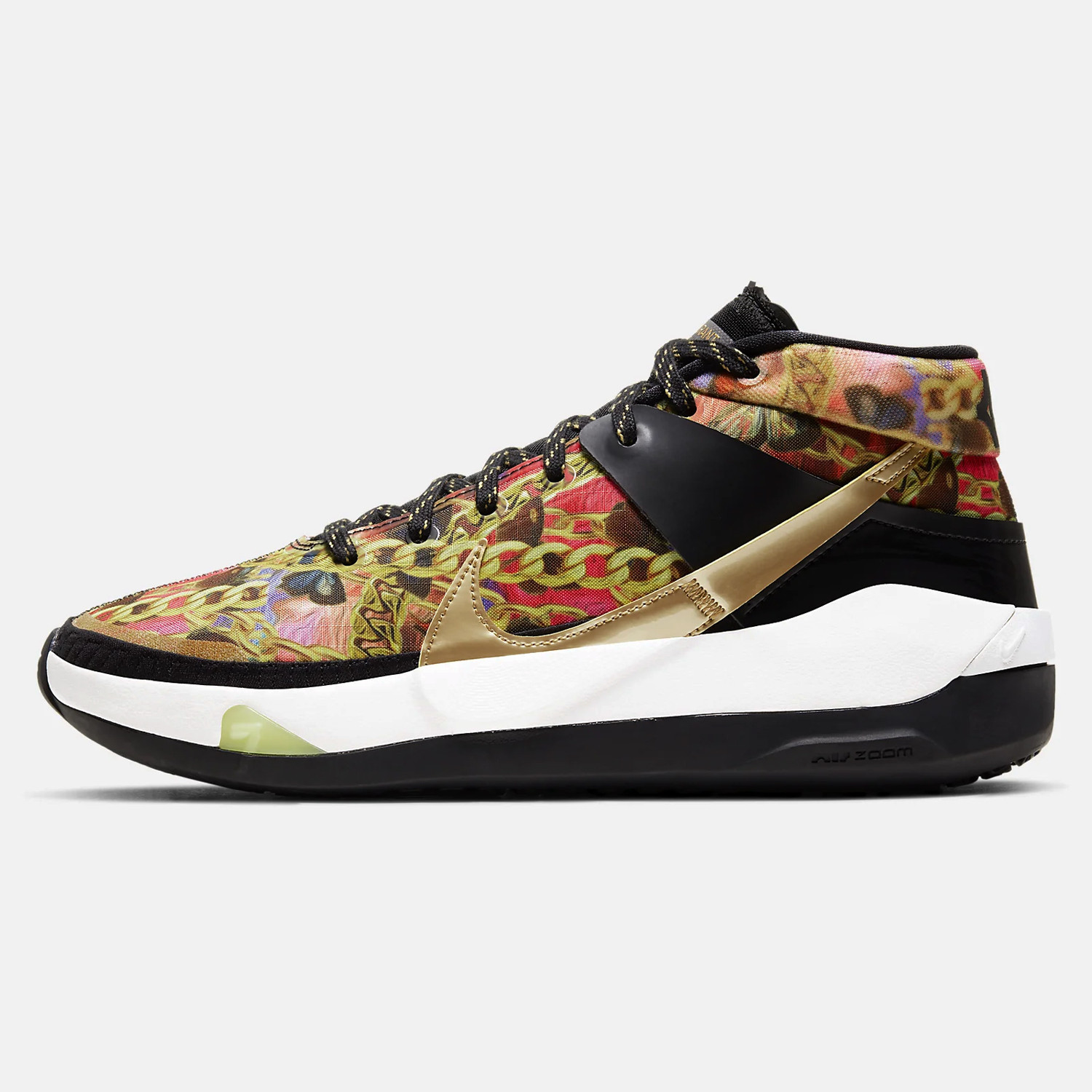 Nike-Kd13-Παπούτσια-για-Μπάσκετ-9000061601_48433