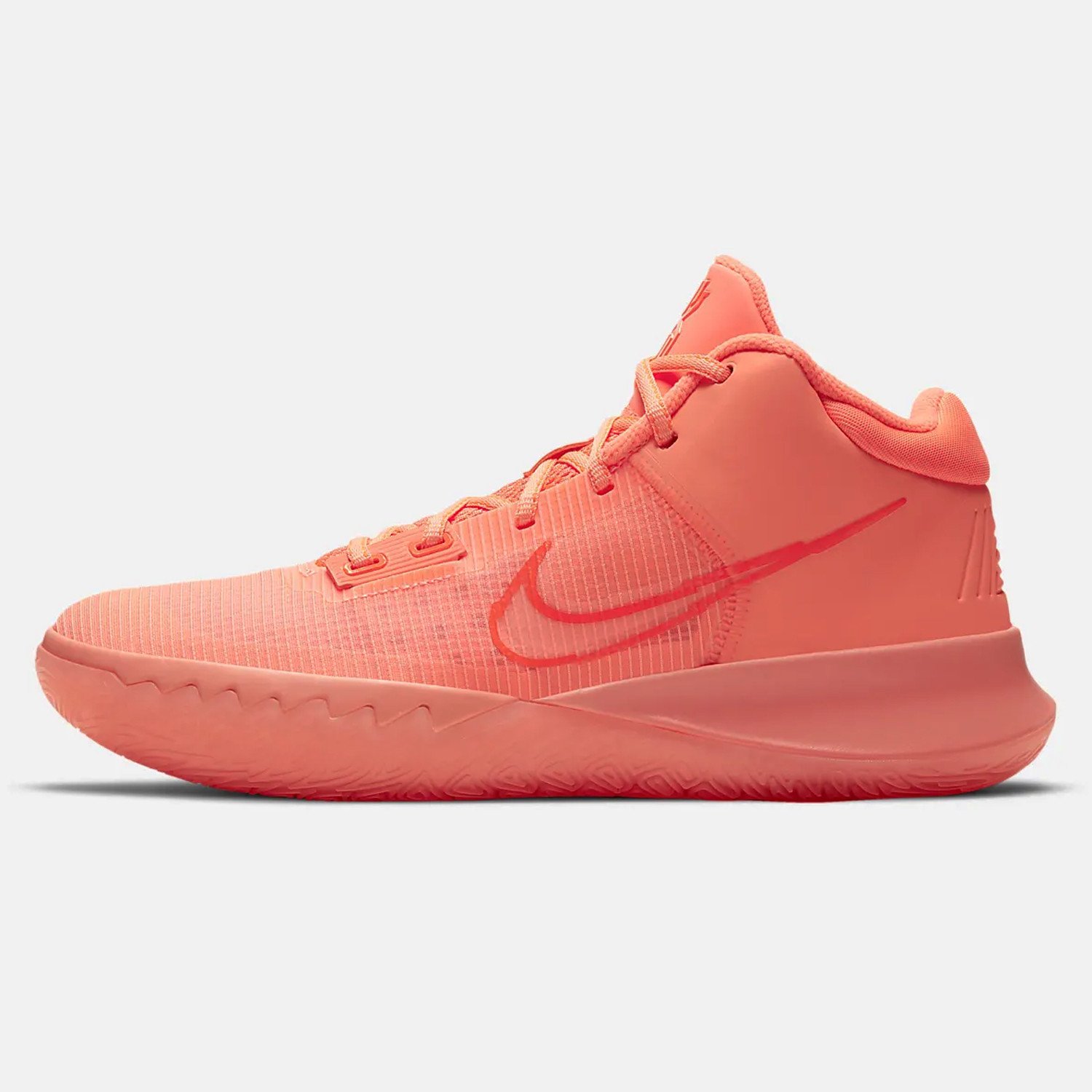 Nike-Kyrie-Flytrap-4-Ανδρικό-Παπούτσι-για-Μπάσκετ-9000060501_48055