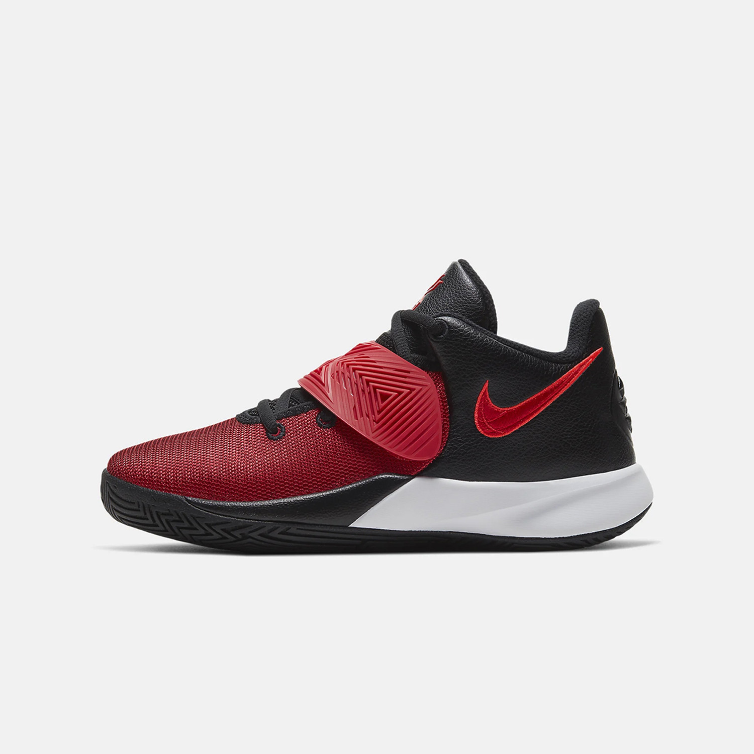 Nike-Kyrie-Flytrap-Iii-Kids-Shoes-9000043625_42939
