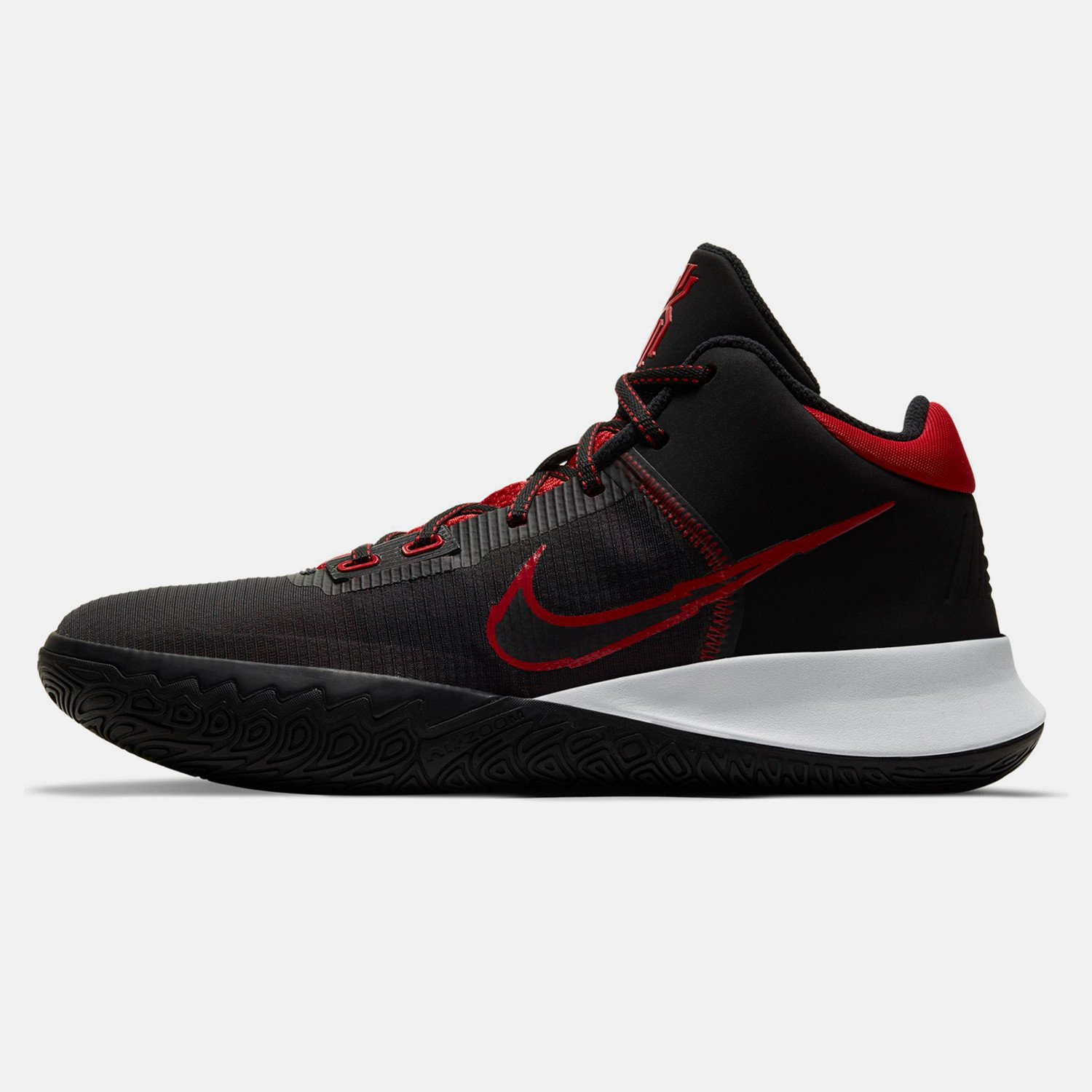 Nike-Kyrie-Flytrap-Iv-Ανδρικό-Παπούτσι-για-Μπάσκετ-9000060500_29209