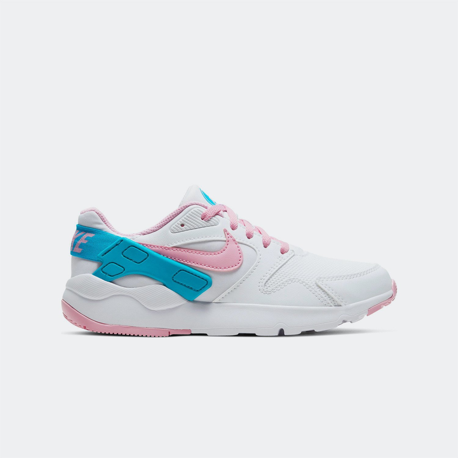 Nike-LD-Victory-Παιδικά-Παπούτσια-9000067455_45575