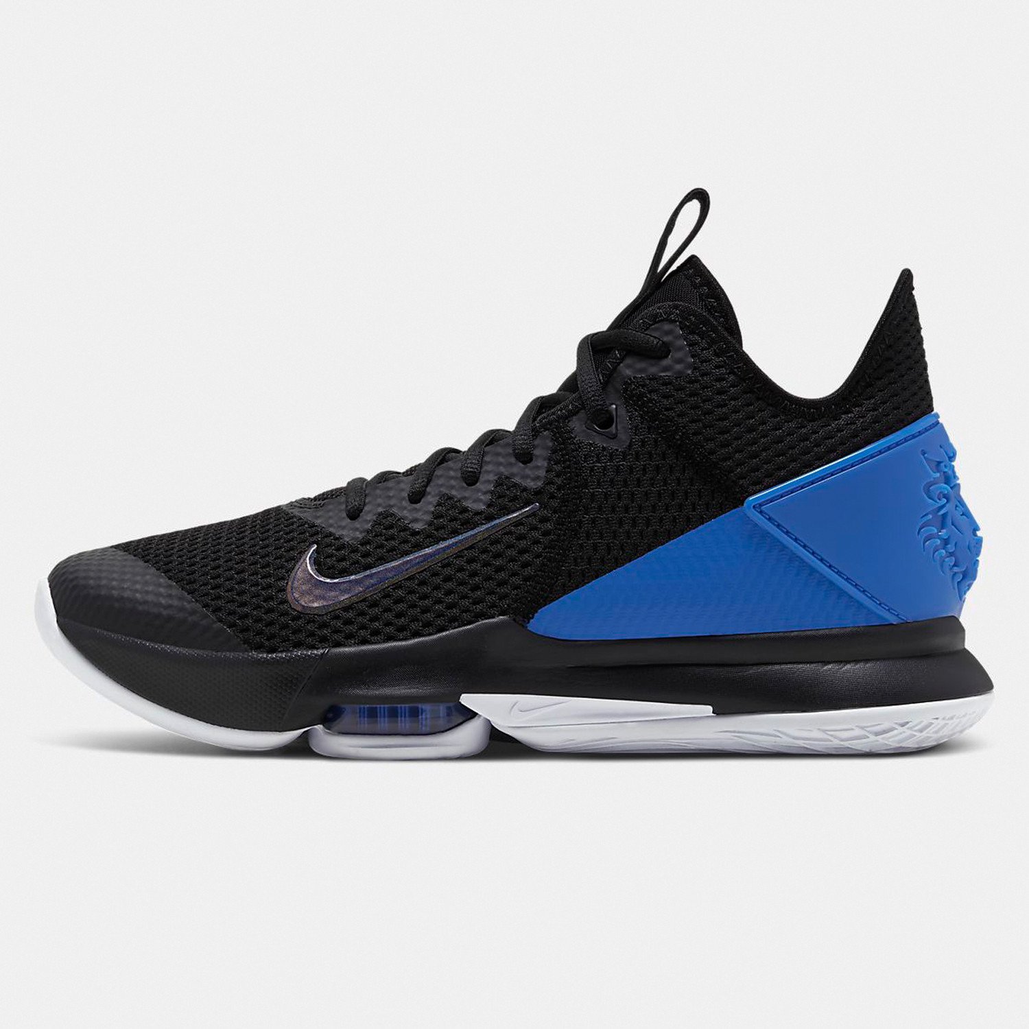 Nike-LeBron-Witness-IV-Ανδρικά-Παπούτσια-για-Μπάσκετ-9000064862_49102