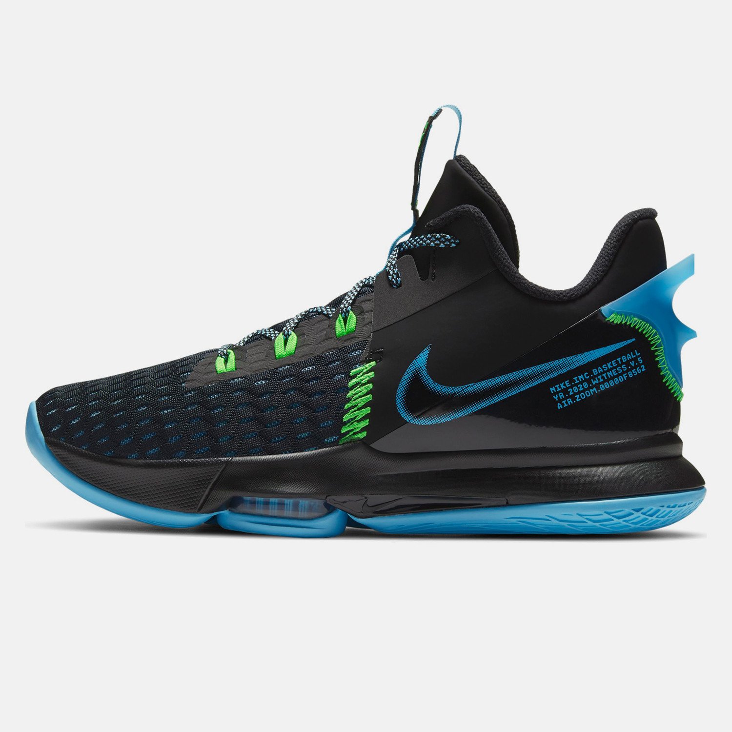Nike-LeBron-Witness-V-Basketball-Shoes-9000060492_48060