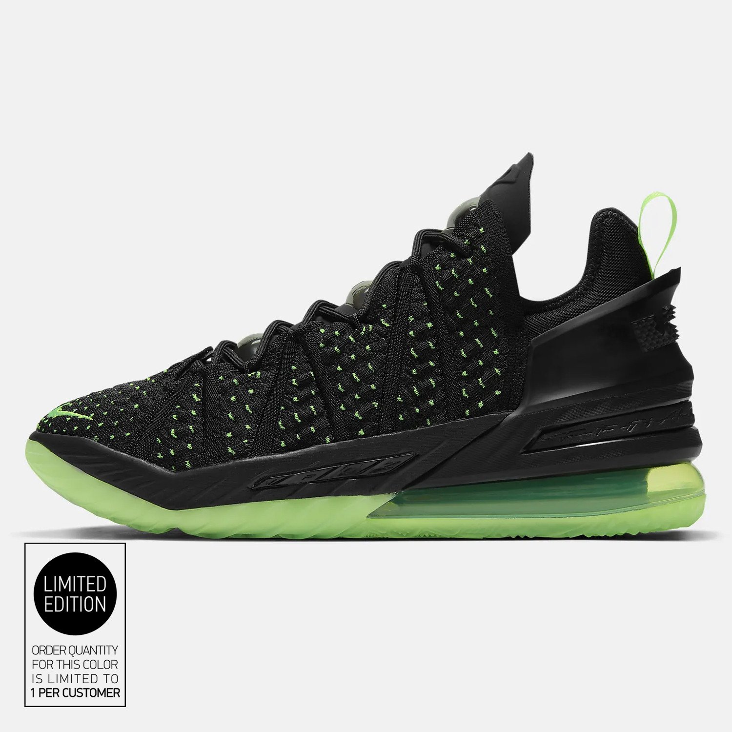 Nike-LeBron-XVIII-Dunkman-Mens-Basketball-Shoes-9000069647_49276