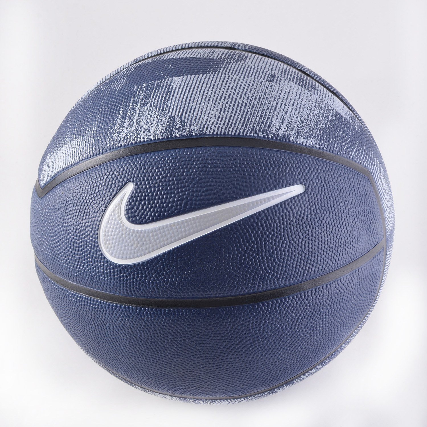 Nike-Lebron-Playground-4P-No7-–-Μπάλα-Μπάσκετ-9000019208_35875