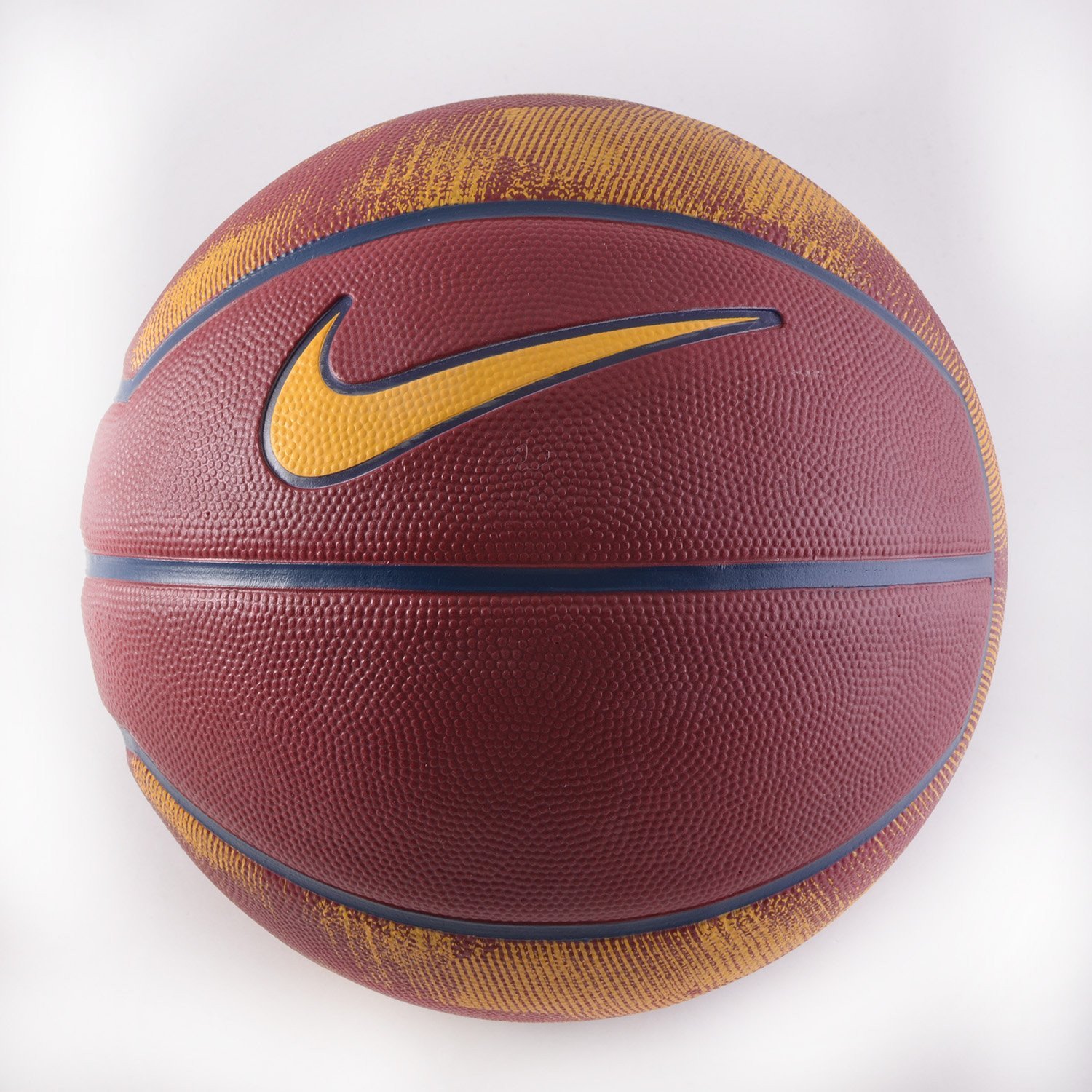 Nike-Lebron-Playground-4P-No7-–-Μπάλα-Μπάσκετ-9000019217_35880