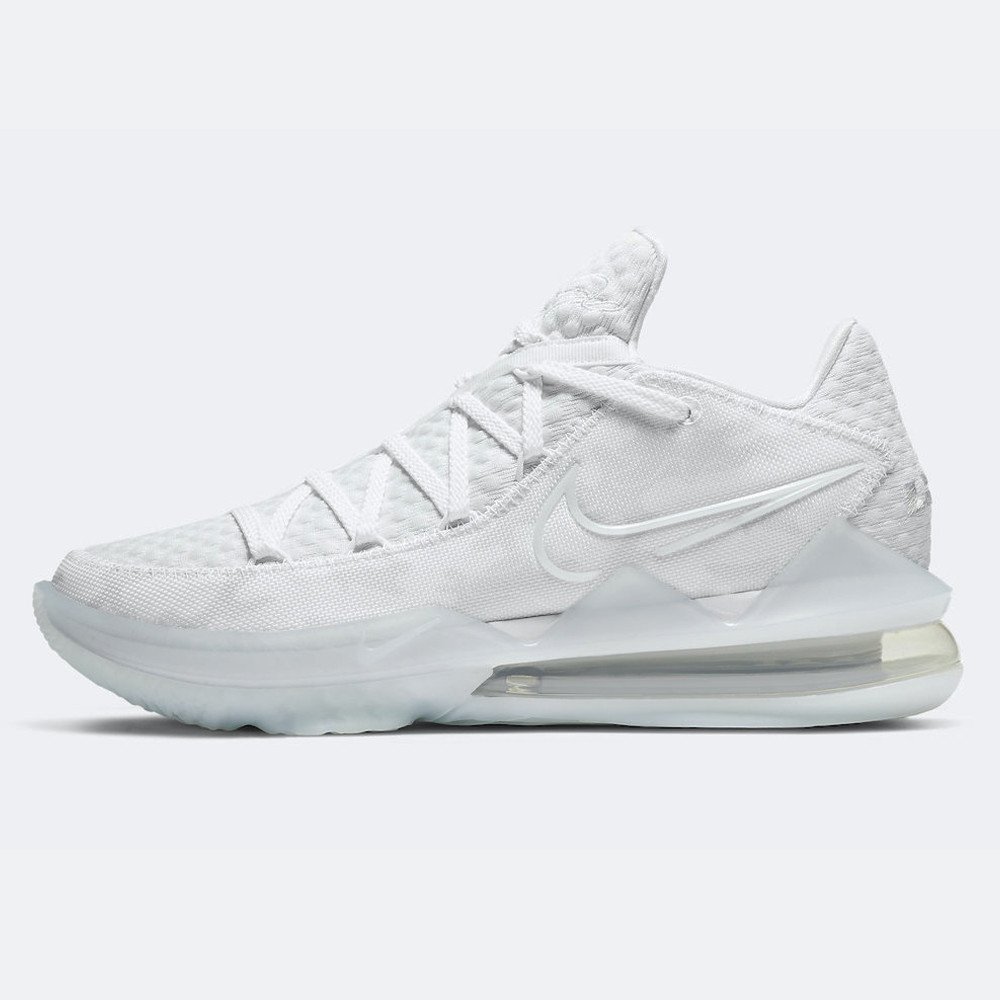 Nike-Lebron-XVII-Low-Ανδρικά-Παπούτσια-για-Μπάσκετ-9000055937_20469