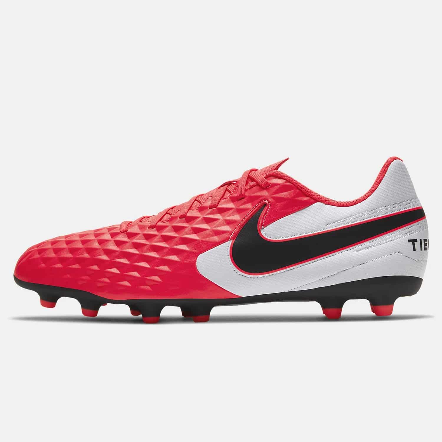 Nike-Legend-8-Club-Fgmg-9000043508_42795