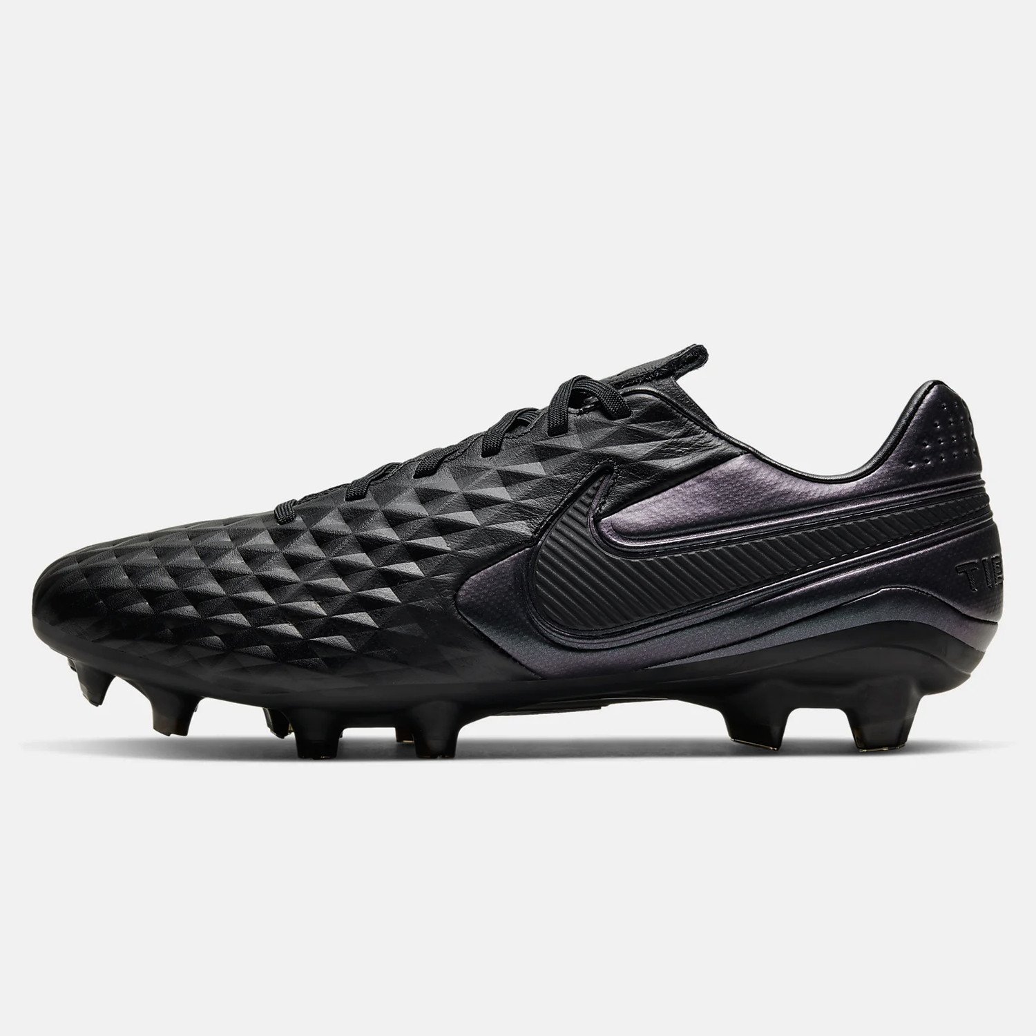Nike-Legend-8-Pro-Firm-Ground-9000043511_1470