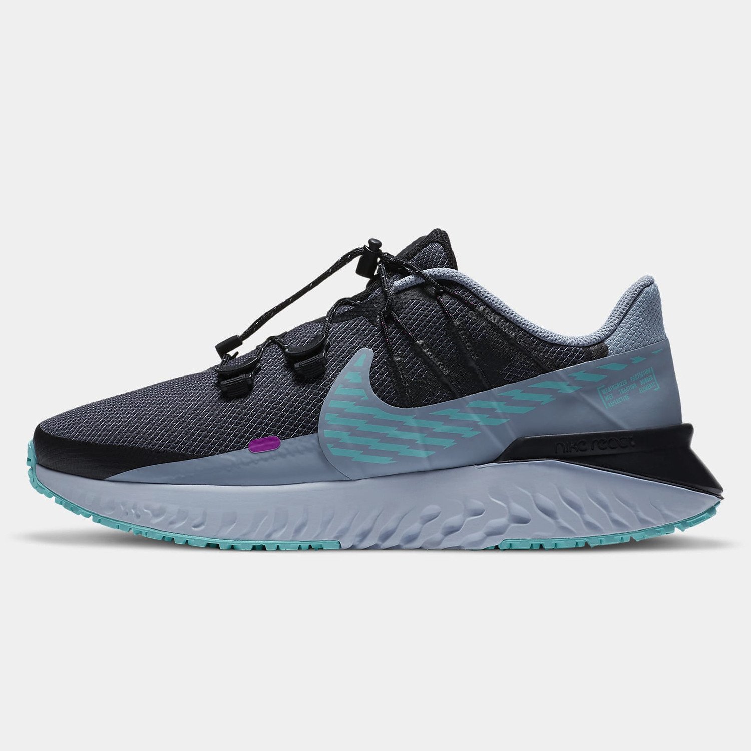 Nike-Legend-React-3-Shield-Γυναικεία-Παπούτσια-9000056386_46828