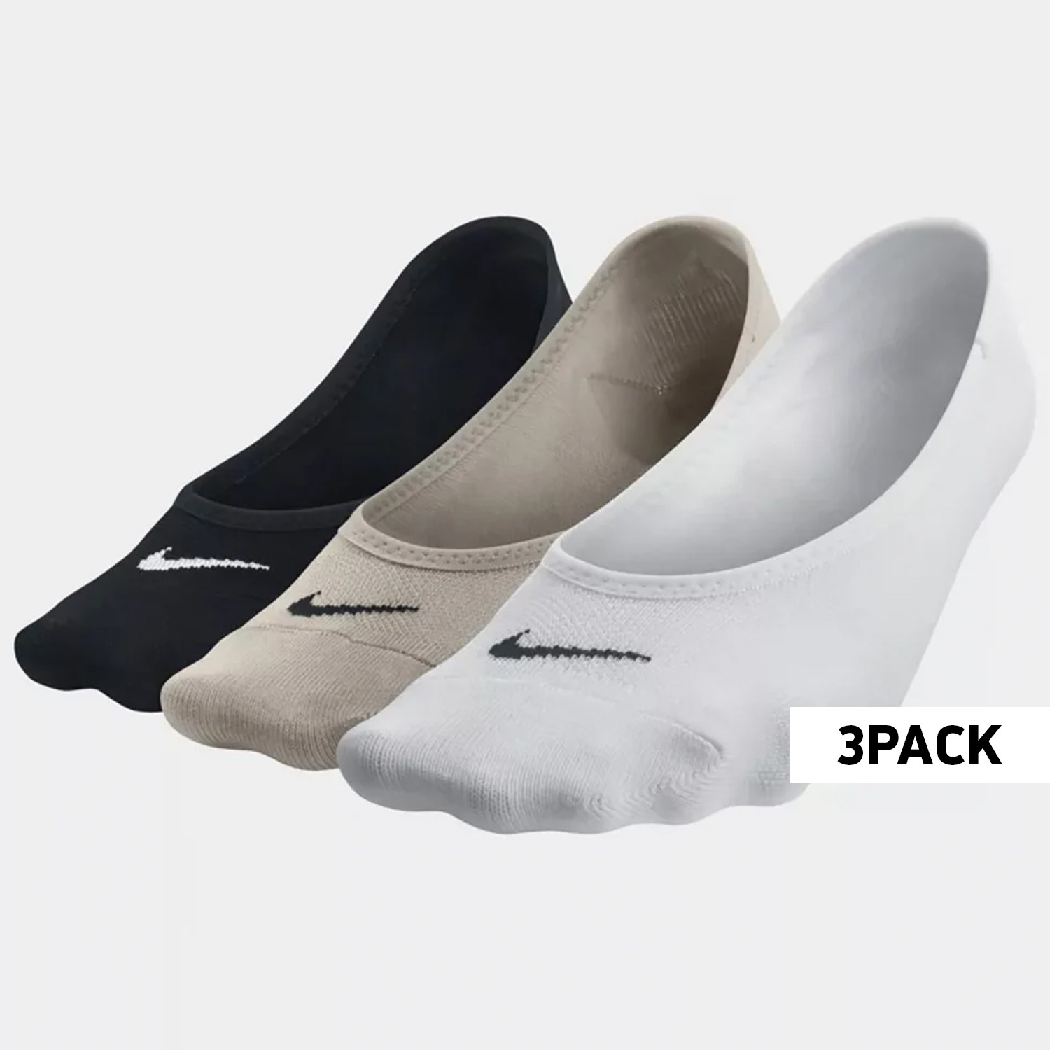 Nike-Lightweight-Footie-Trainers-–-Γυναικείες-Κάλτσες-9000024760_20432