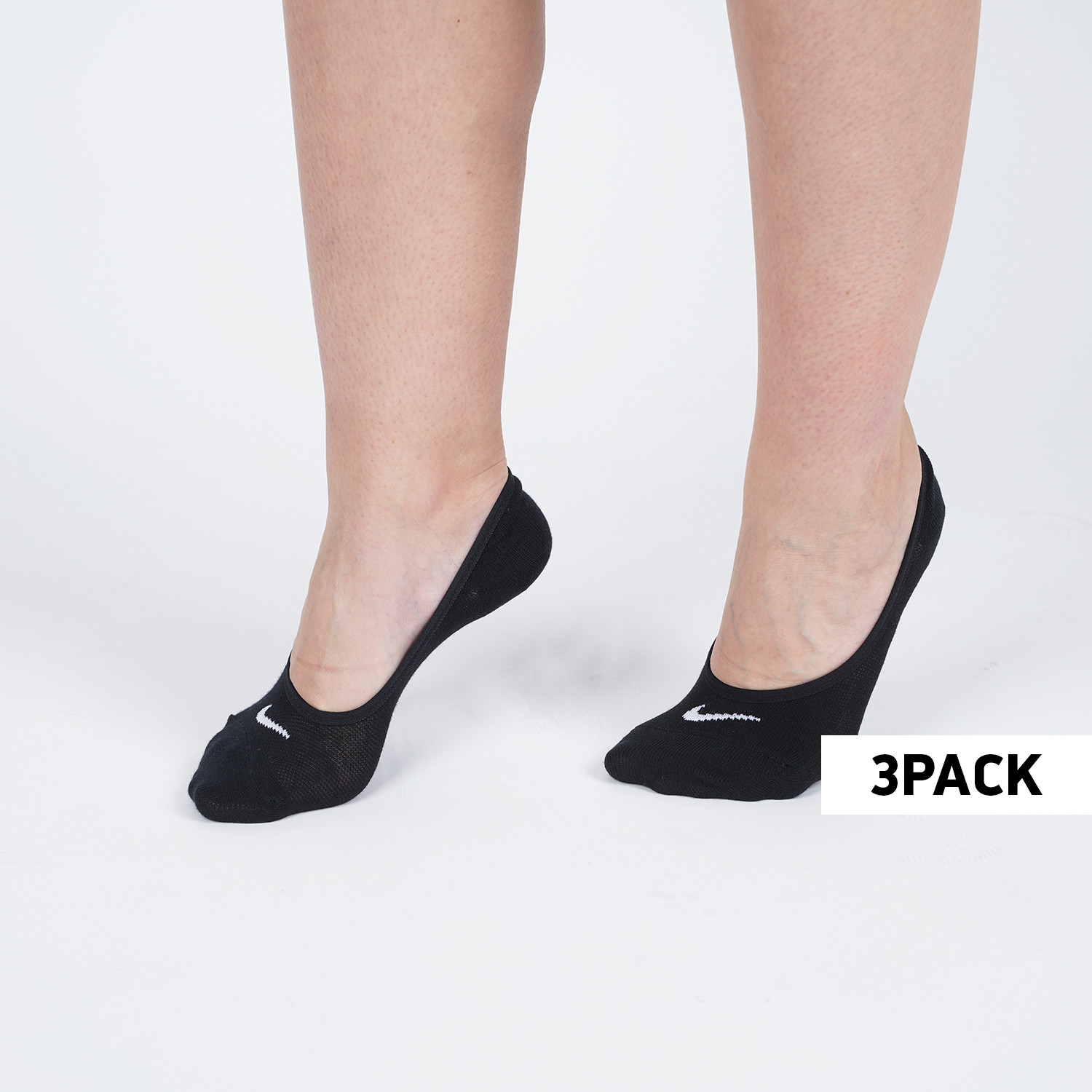 Nike-Lightweight-Footie-Trainers-–-Γυναικείες-Κάλτσες-9000025043_1480