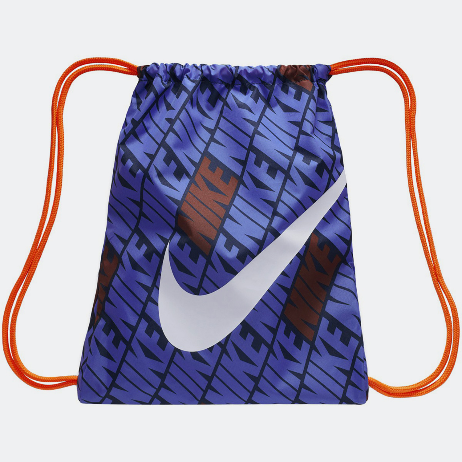Nike-Logo-Print-Τσάντα-Γυμναστηρίου-9000061582_48422