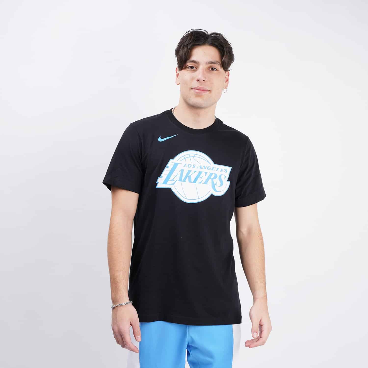 Nike-Los-Angeles-Lakers-City-Edition-Ανδρικό-T-Shirt-9000056336_1469