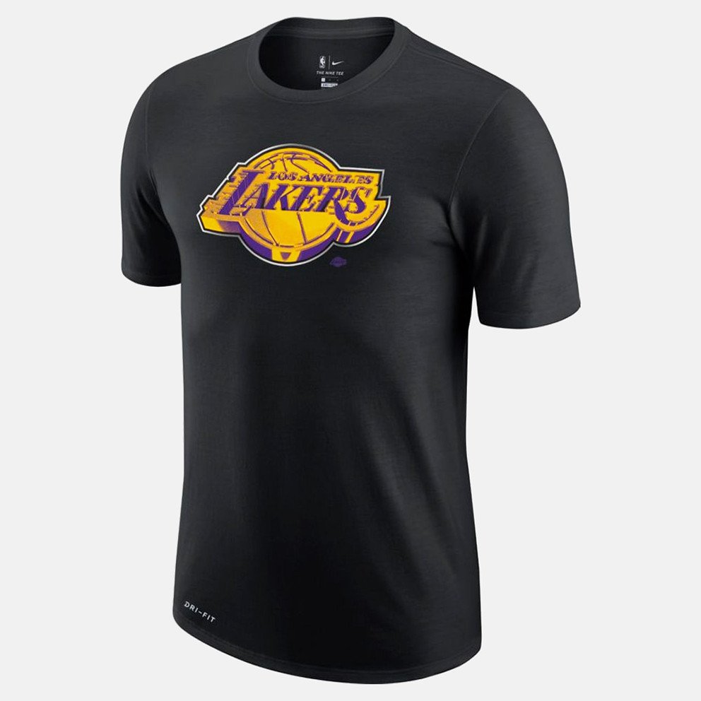 Nike-Los-Angeles-Lakers-Dri-FIT-Ανδρικό-T-Shirt-9000060451_1469