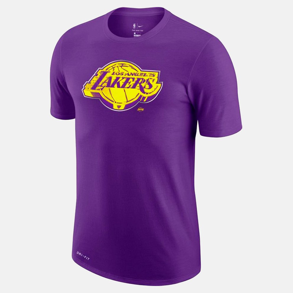 Nike-Los-Angeles-Lakers-Dri-FIT-Ανδρικό-T-Shirt-9000060452_9750