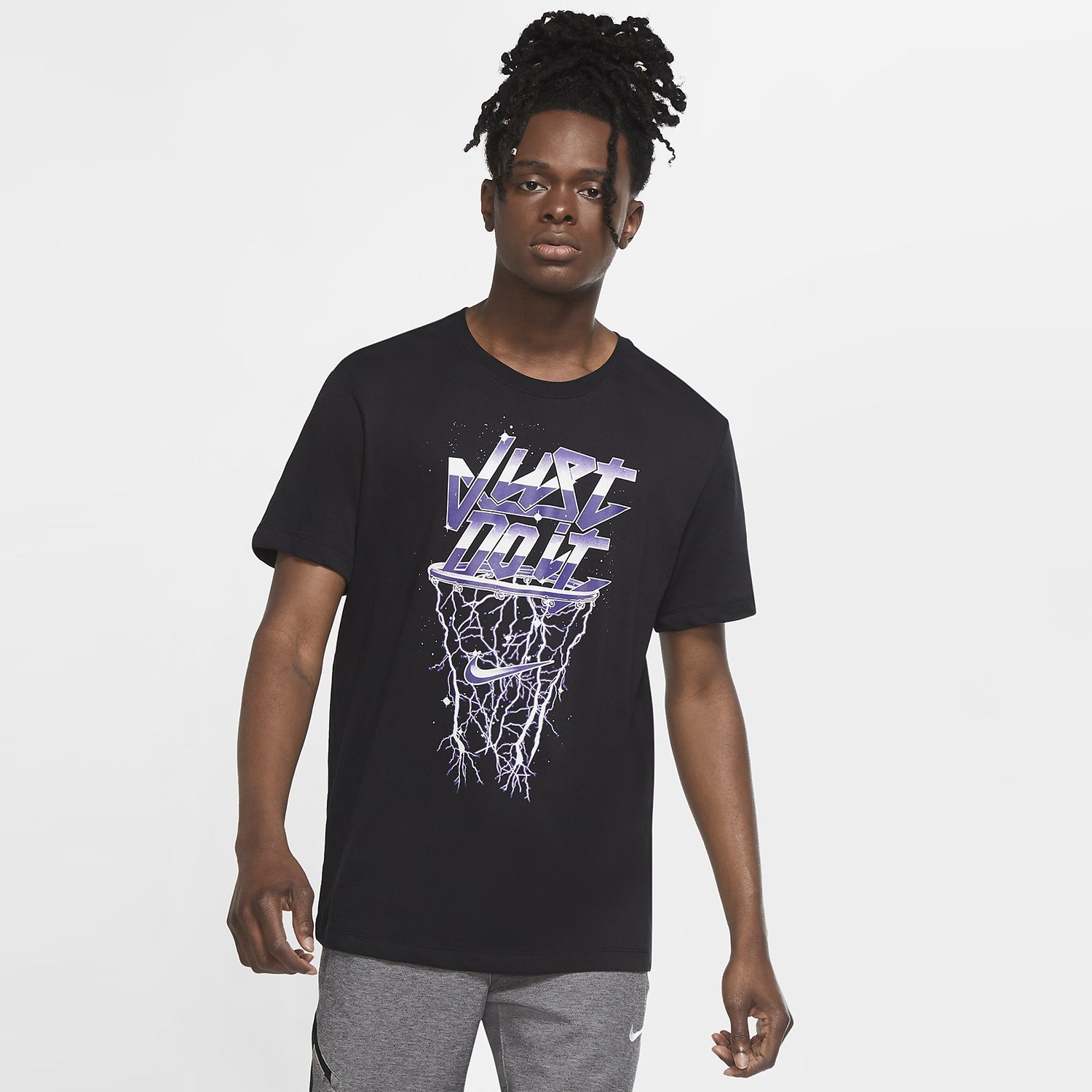 Nike-M-Dry-Tee-Oc-Metal-Jdi-9000056558_1469