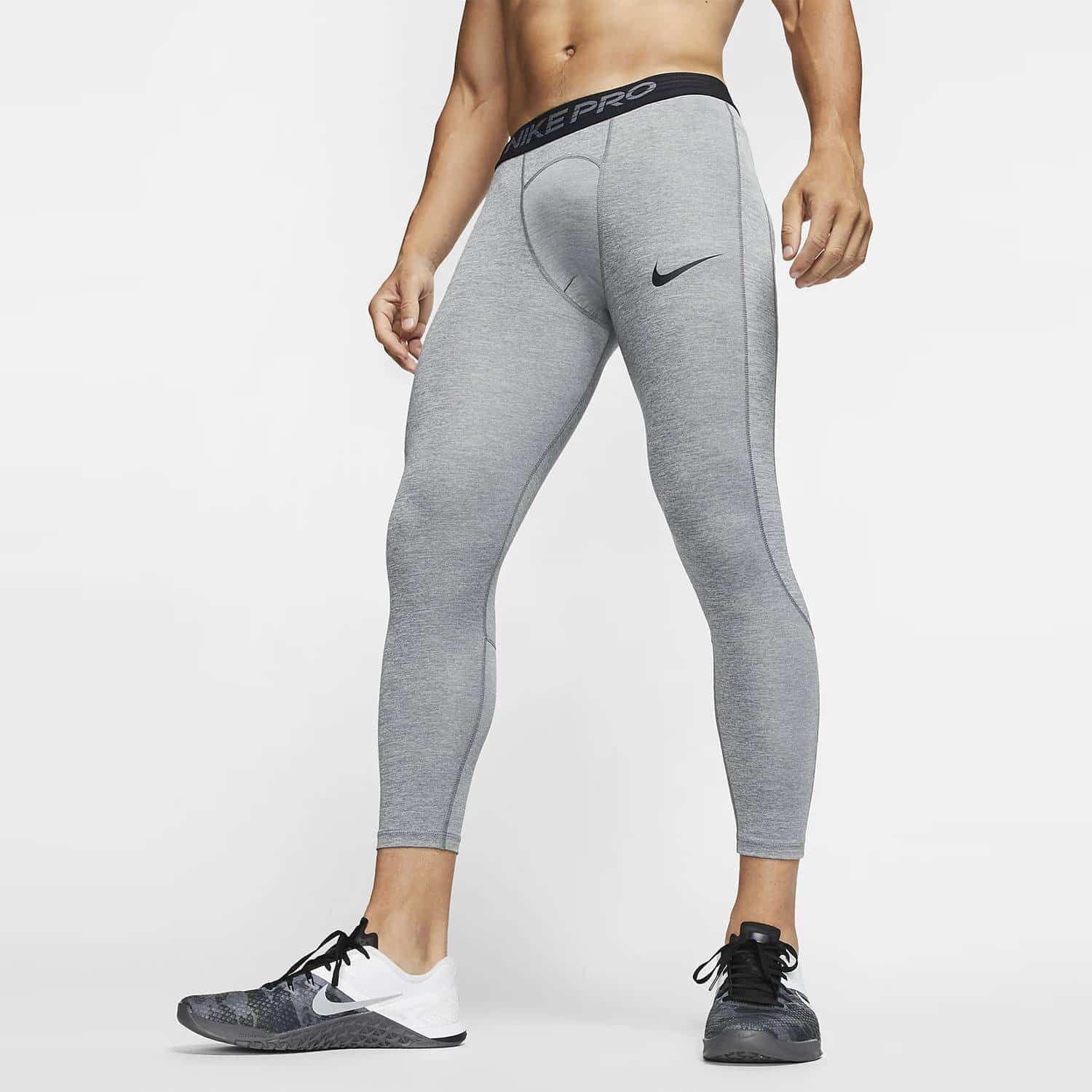 Nike-M-Np-Tght-3Qt-9000041745_42241