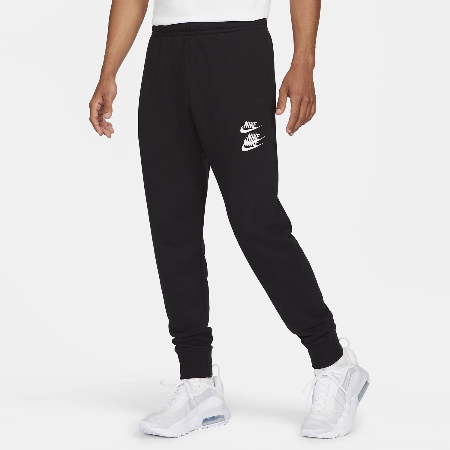Nike-M-Nsw-Cf-Ft-Pant-Wtour-9000070119_1469
