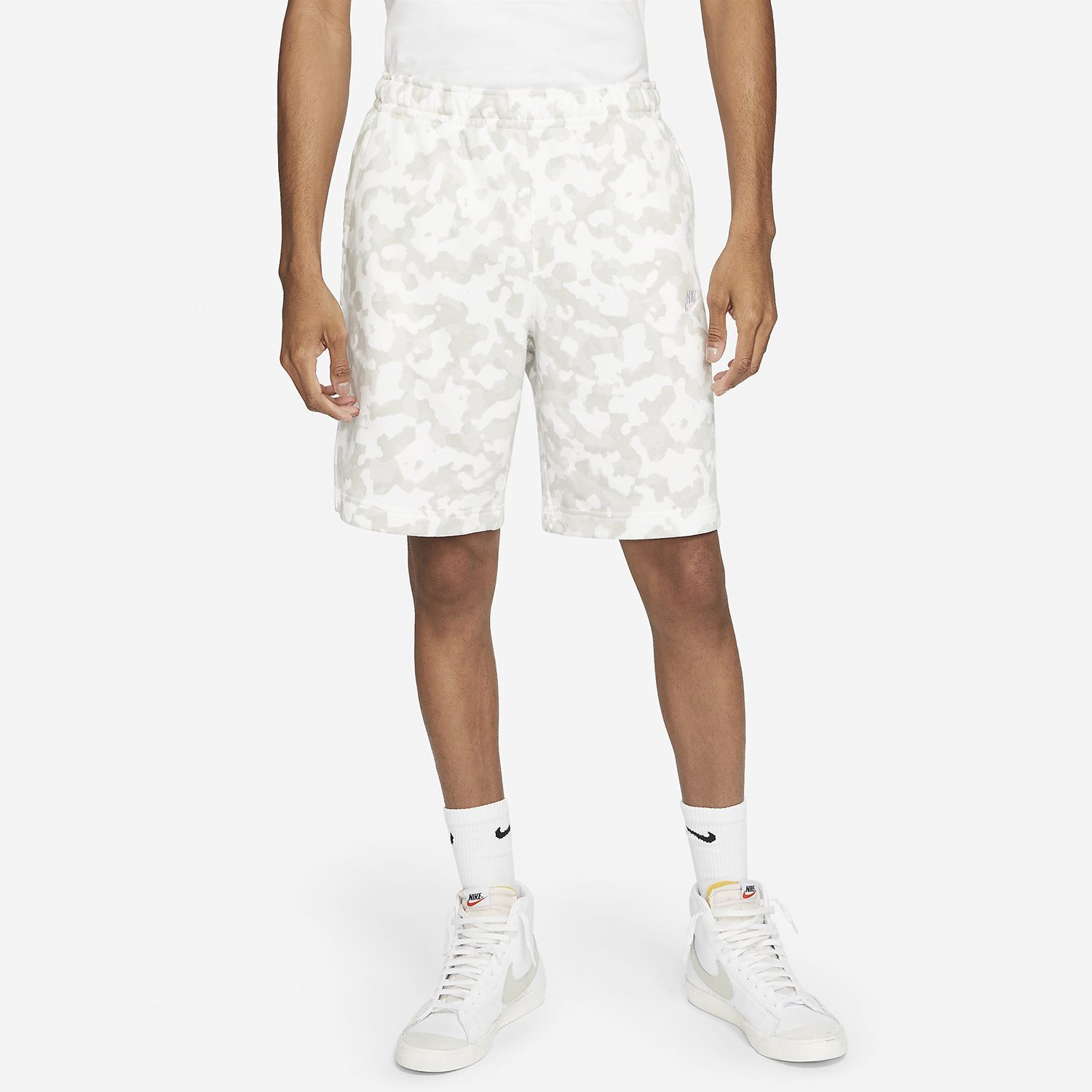 Nike-M-Nsw-Club-Ft-Short-Camo-9000077698_52737