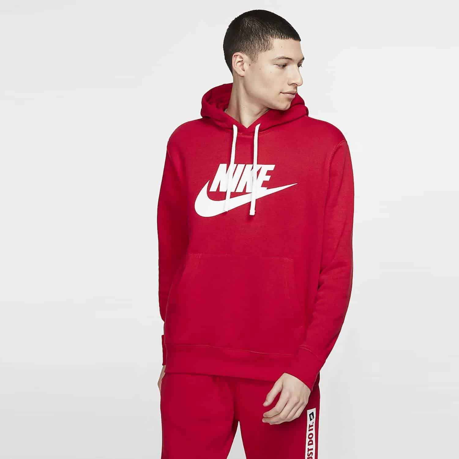 Nike-M-Nsw-Club-Hoodie-Po-Bb-Gx-9000035300_29363