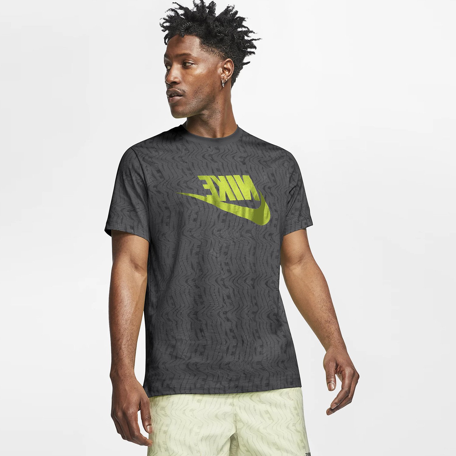 Nike-M-Nsw-Festival-Ss-Tee-Prnt-9000052875_45536